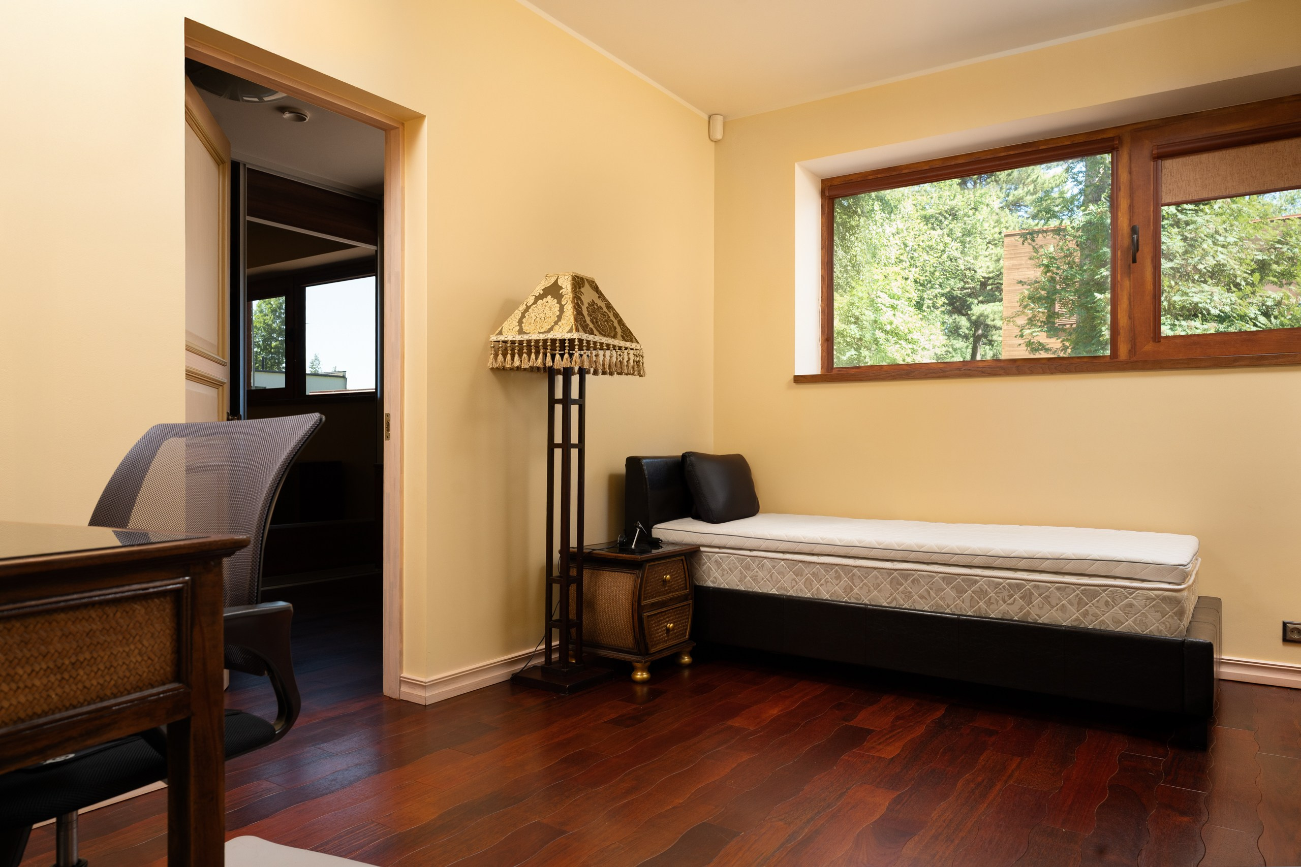 Projects. Real Estate photographer. Kinnisvara fotograaf Tallinn
