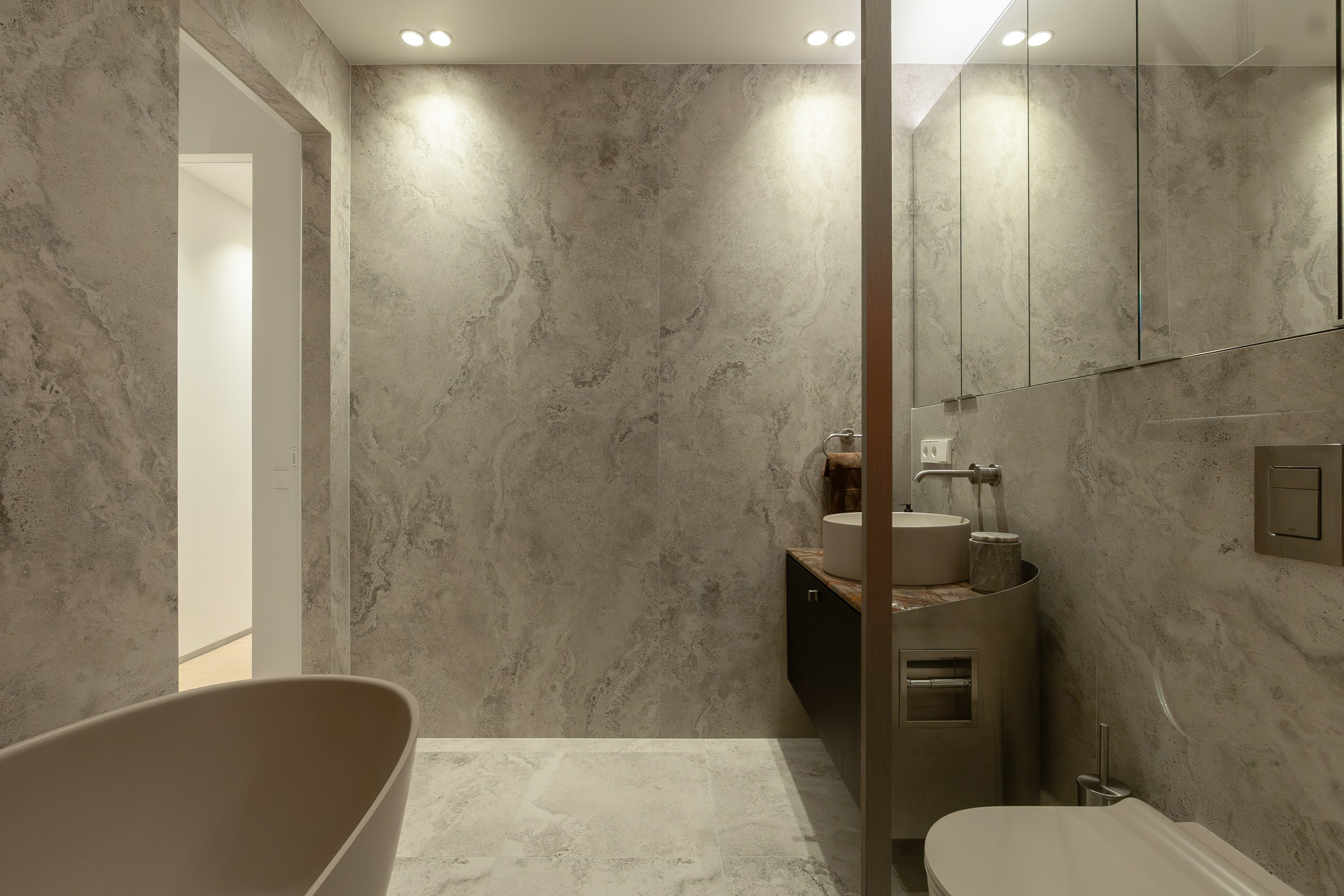 Projects. Real Estate photographer. Kinnisvara fotograaf Tallinn