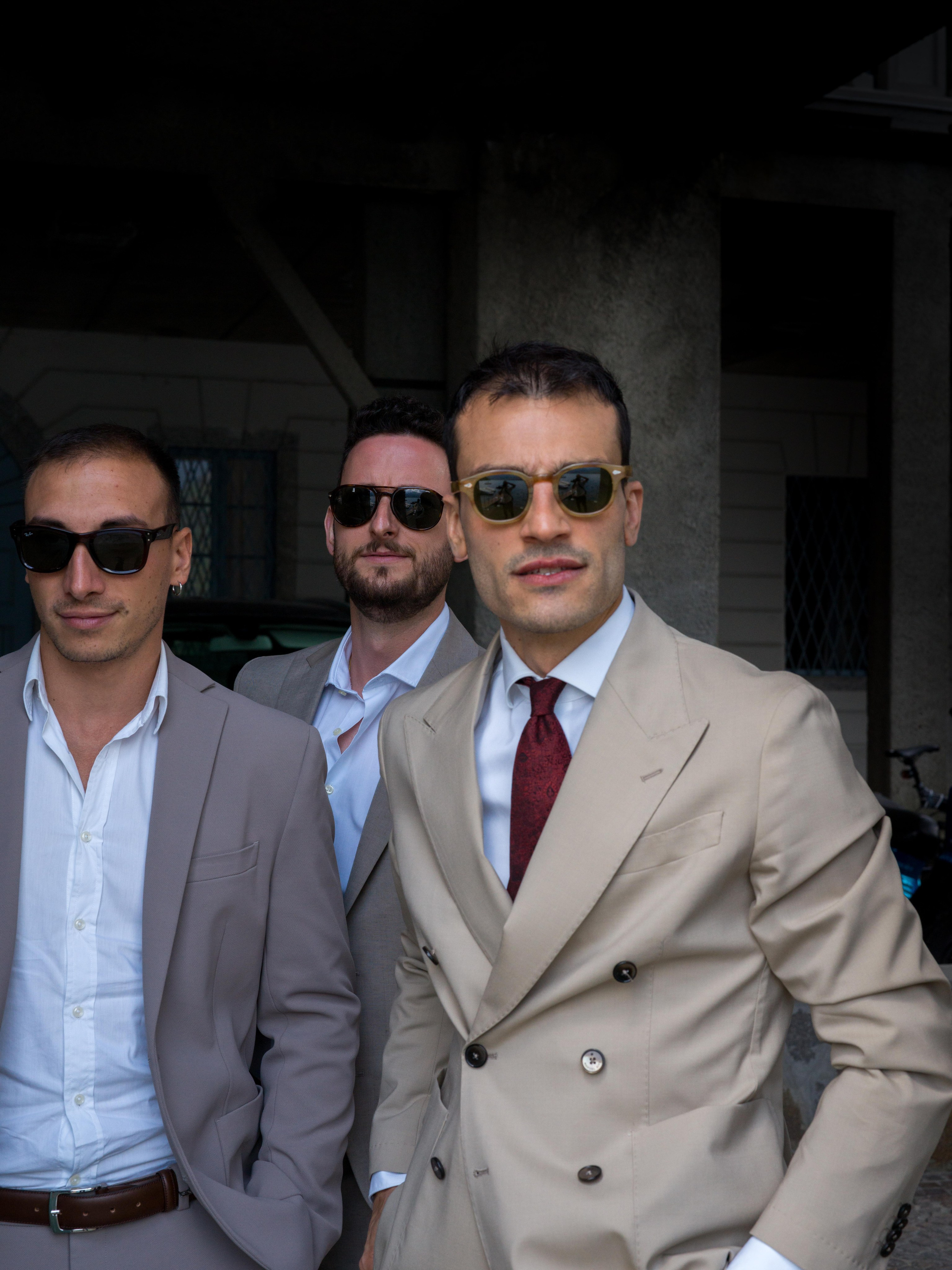 Фотограф на свадьбу в Италии | Como, Garda, Verona, Milano. Ale Kor — Фотограф в Италии | озеро Комо, озеро Гарда, Верона, Доломиты