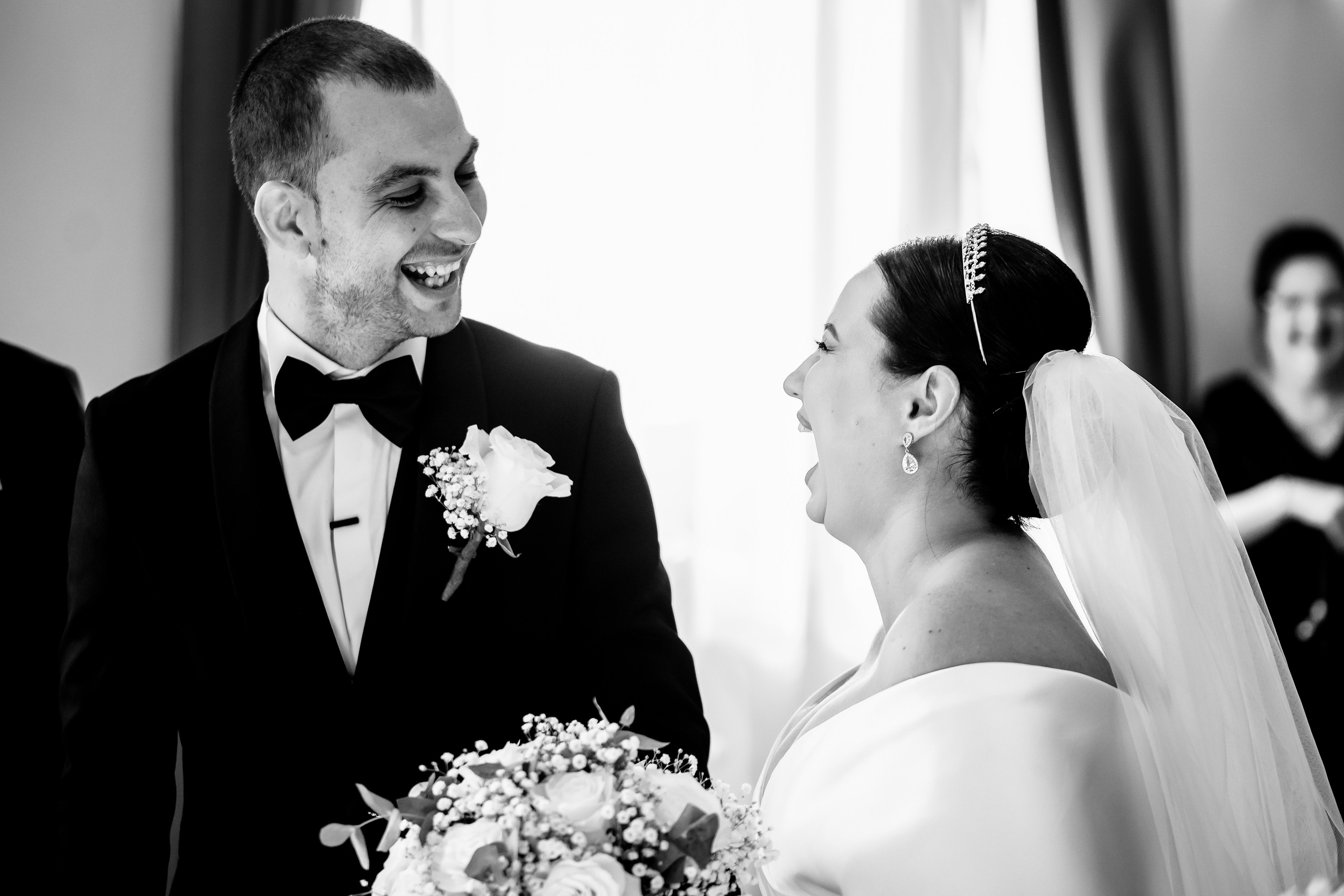 Gianina & Adrian. Fotograf nunta si evenimente Giurgiu