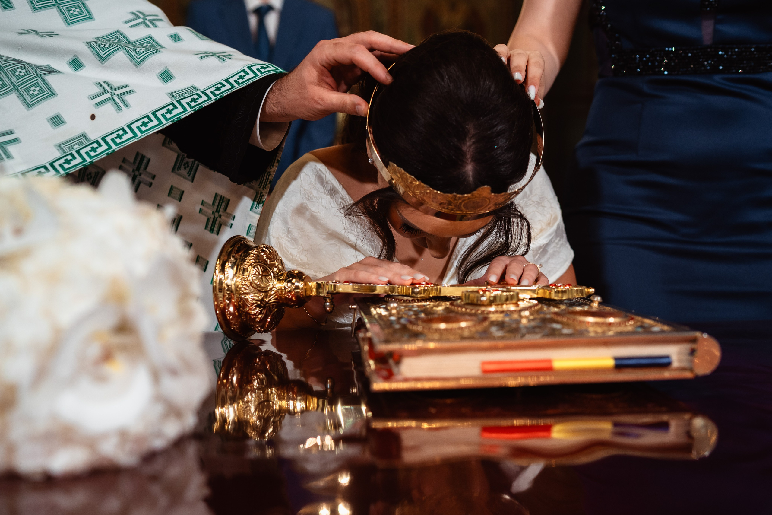 Matteo. Fotograf nunta si evenimente Giurgiu