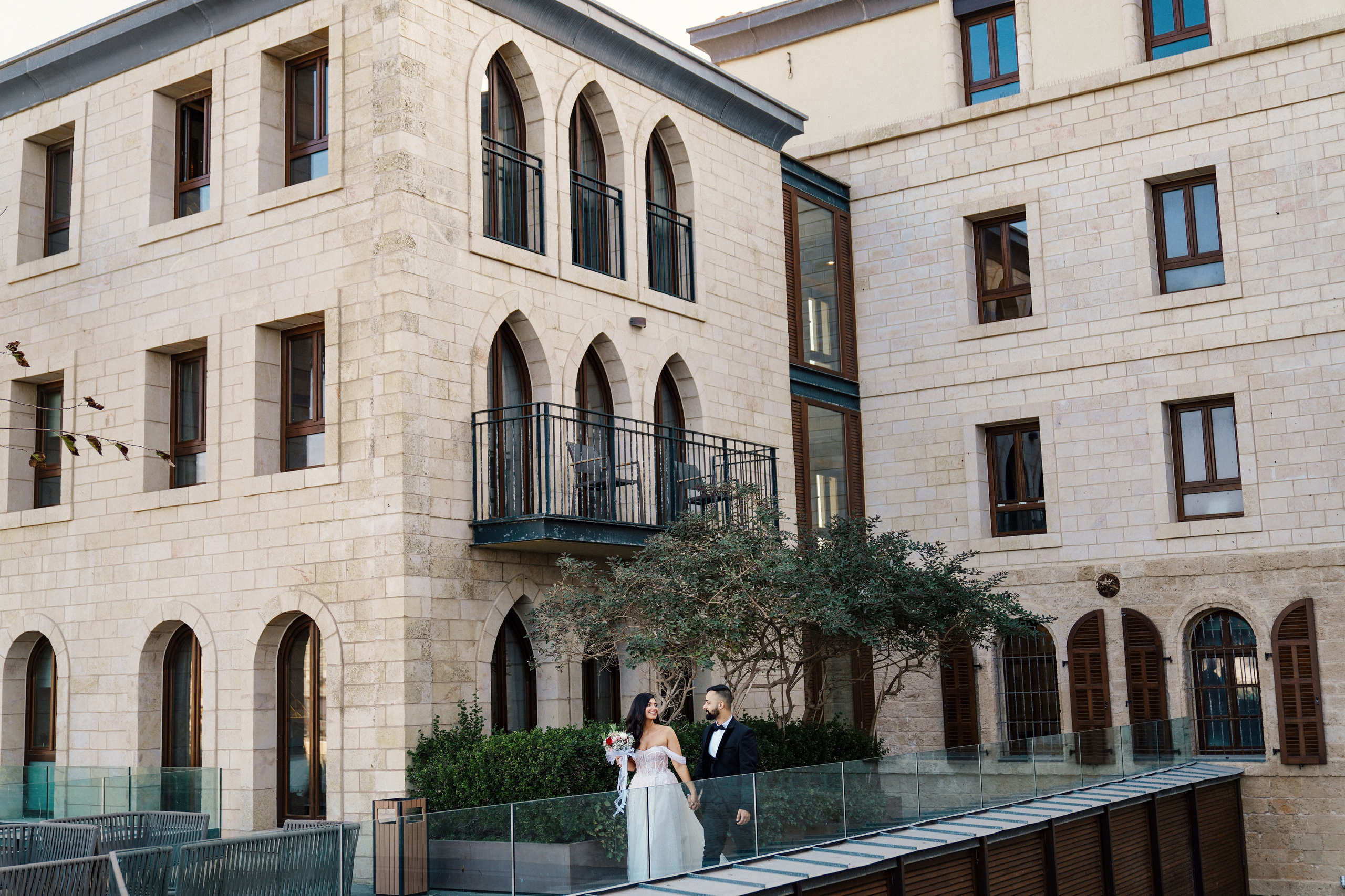 Almog and Yonatan. Dmitry Gorodetsky Event Photographer