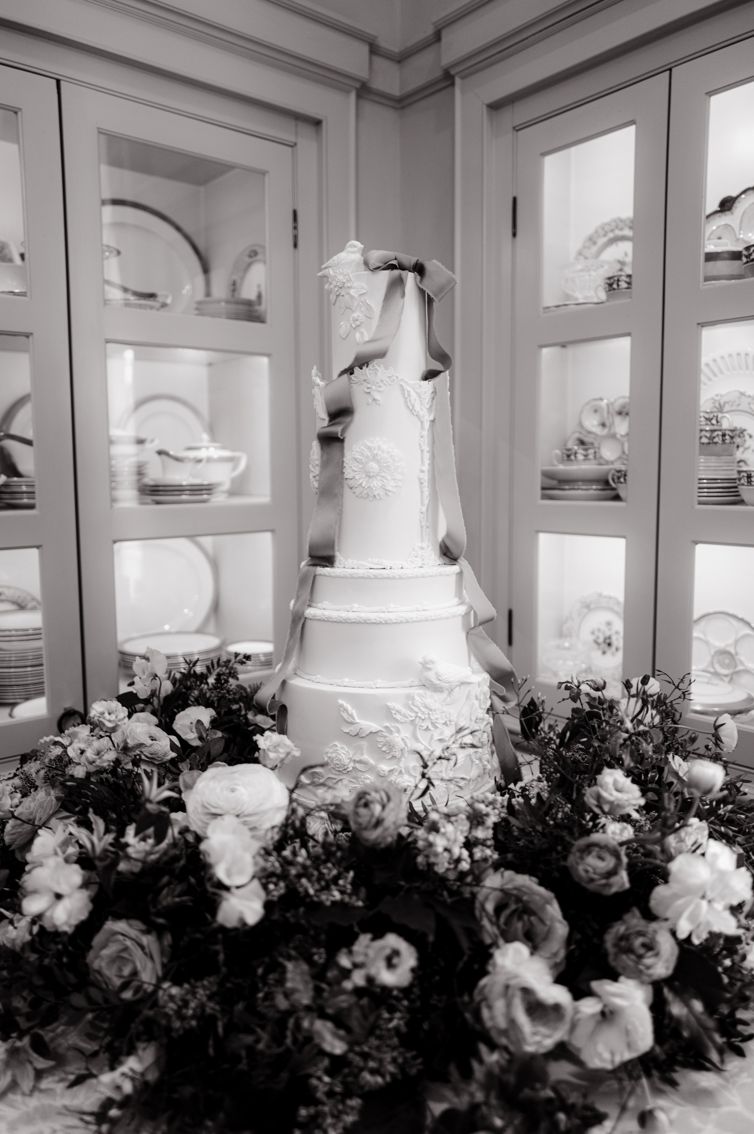 Sabrina and Pranav. Wedding photographer and videographer New York | New Jersey