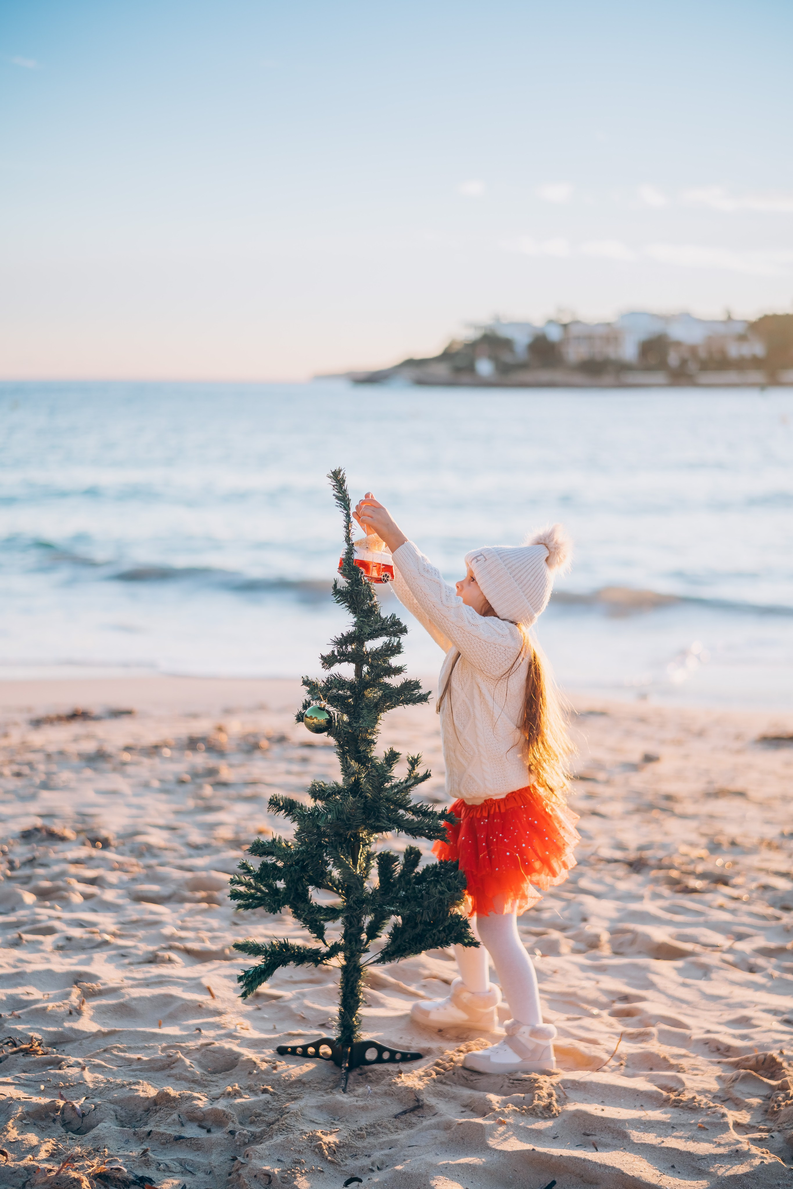 Better together. Фотограф Пальма де Майорка