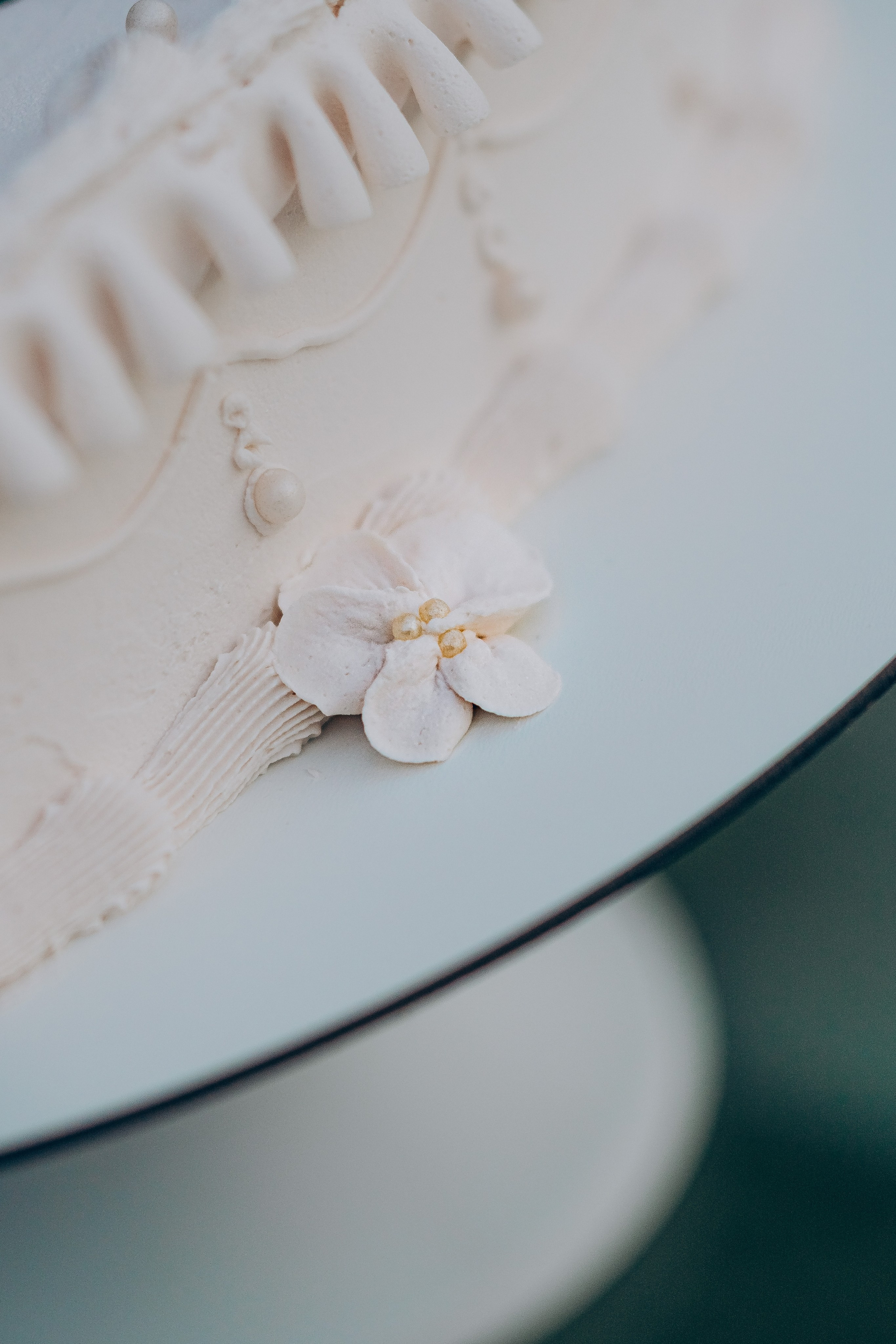 In finca. Фотограф у Пальма де Майорка