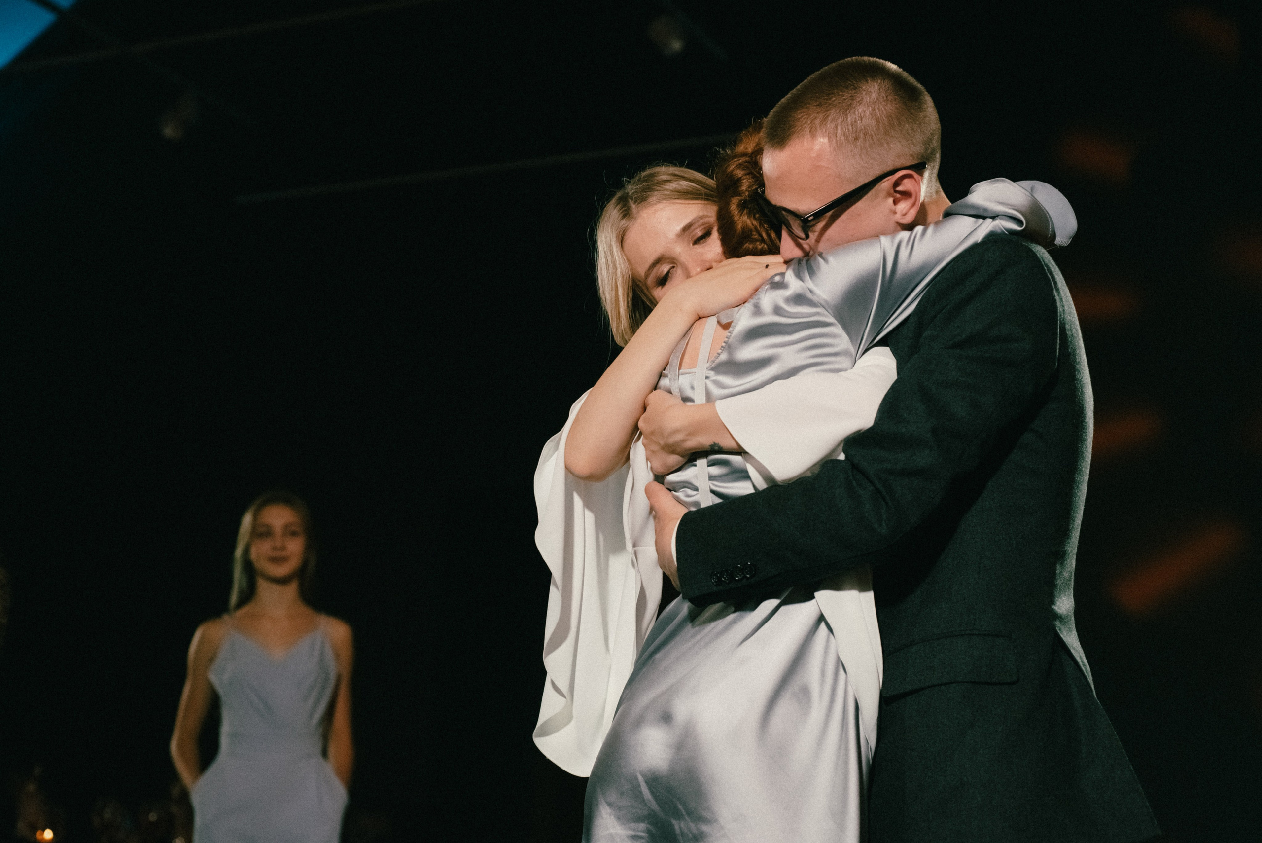 Yan & Elina wedding. Фотографы Минск и мир