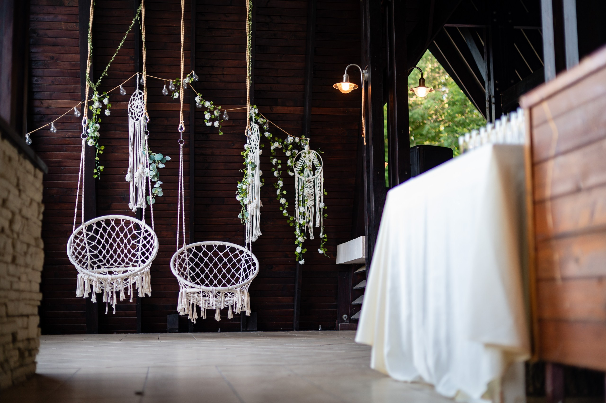 Simina & Gabriel. BCarp Productions