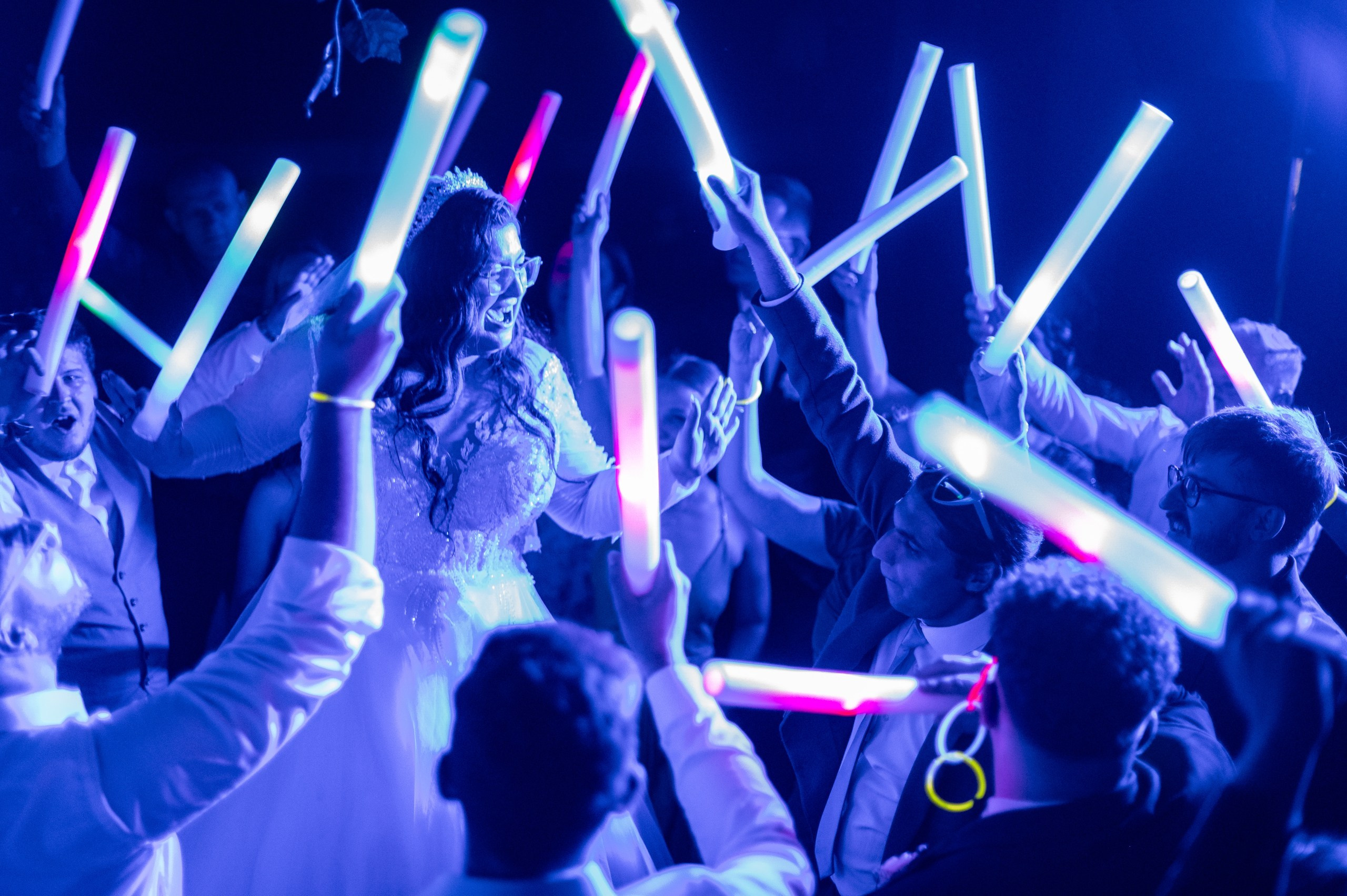 Simina & Gabriel. BCarp Productions