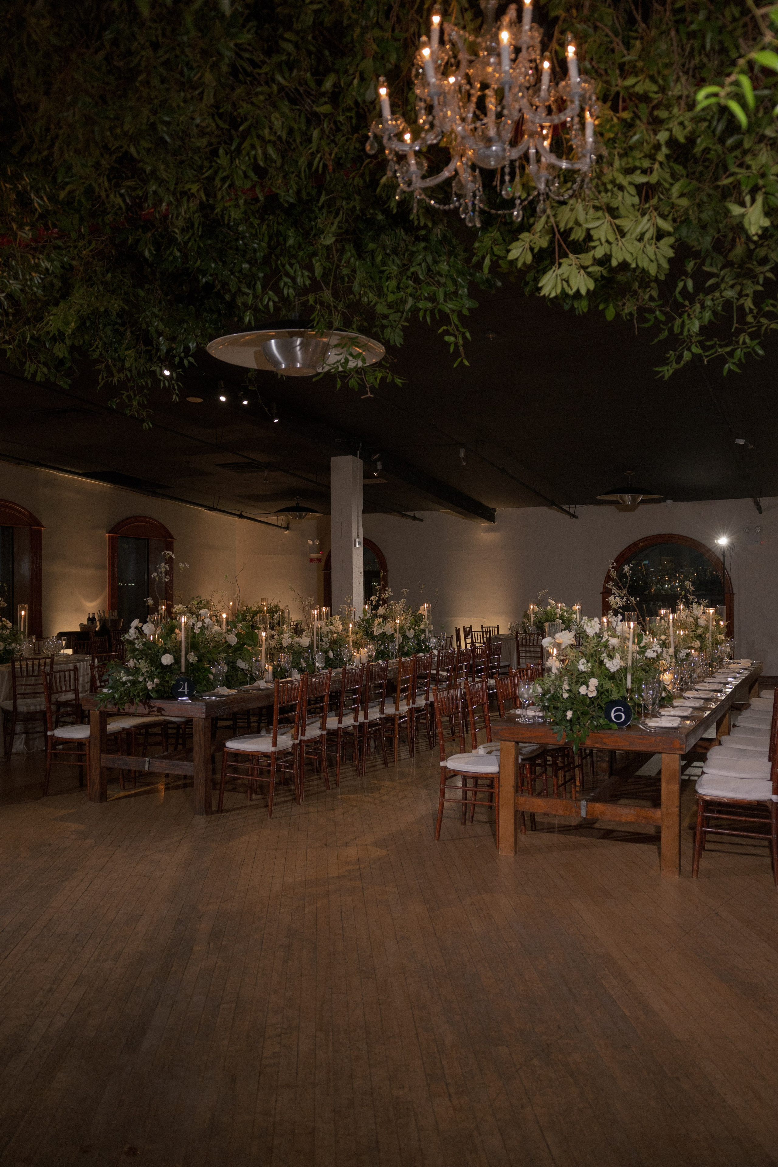 Lauren and Jonah. Wedding photographer and videographer New York | New Jersey