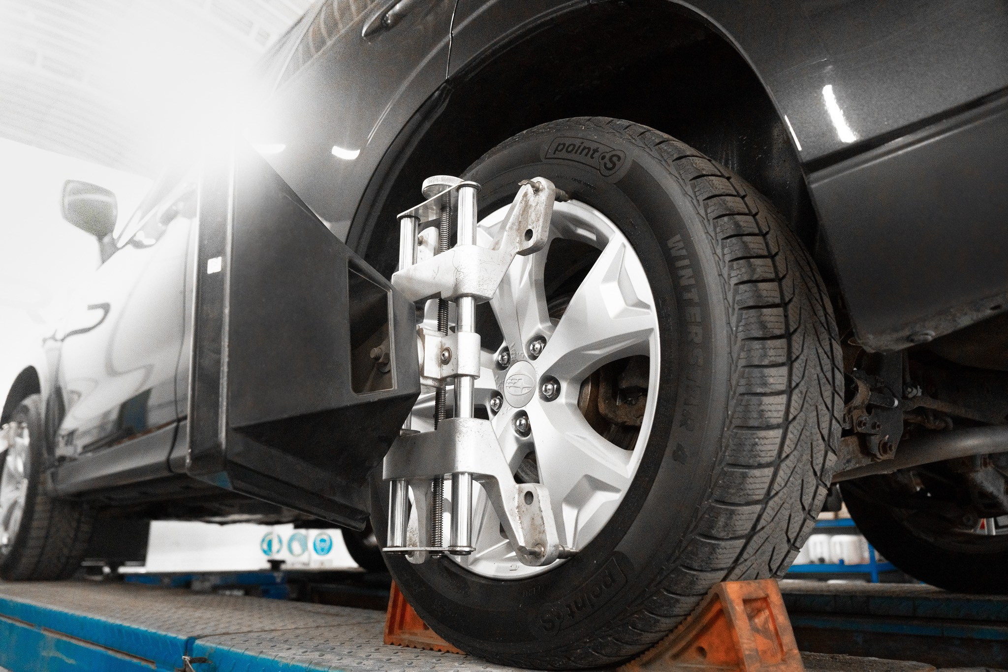 Photo & Video for Business Album. LOHA VISUALS — AUTOMOTIVE PHOTOGRAPHY