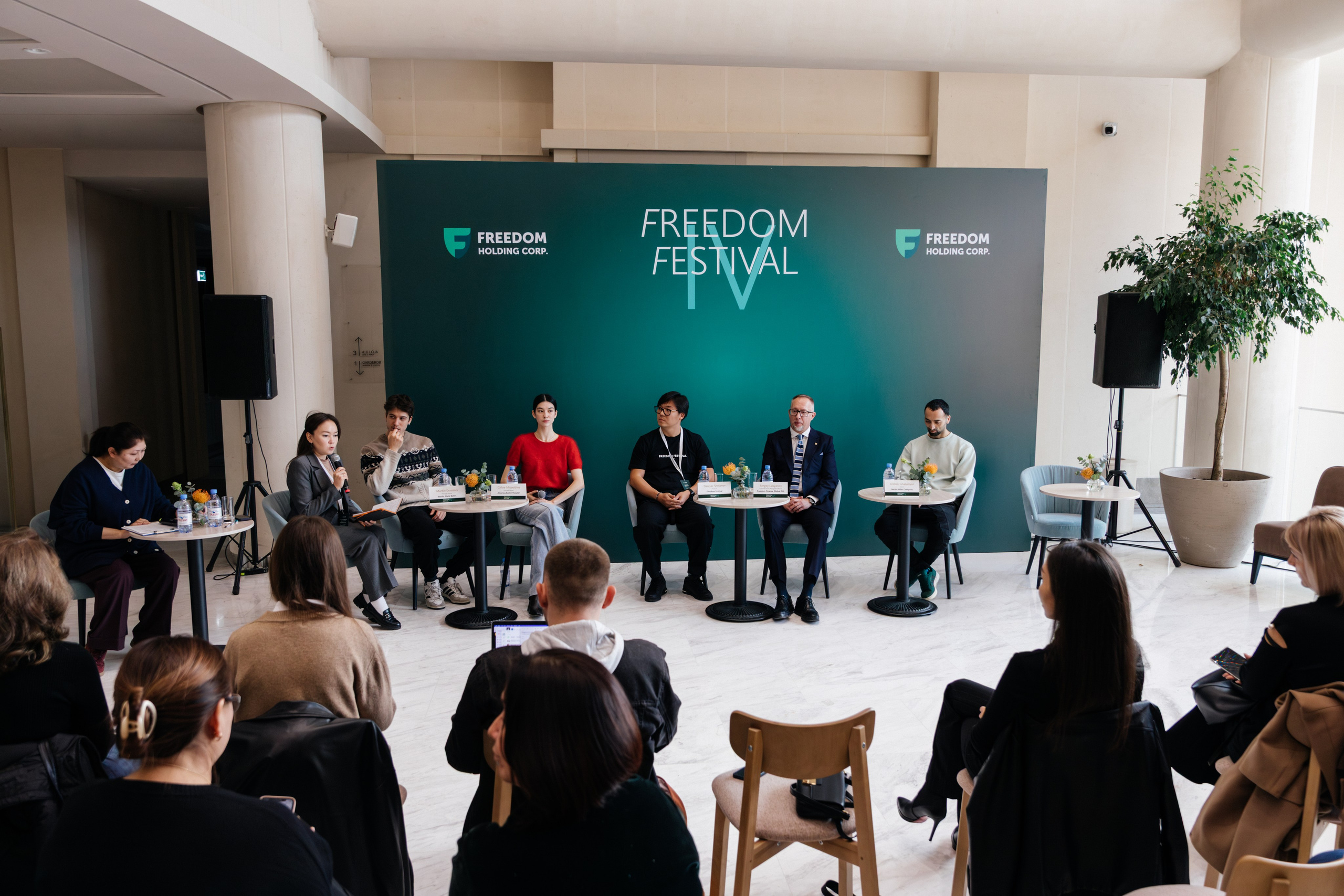 REPORTAGE. Портретный и спортивный фотограф в Алматы Алексей Овечкин