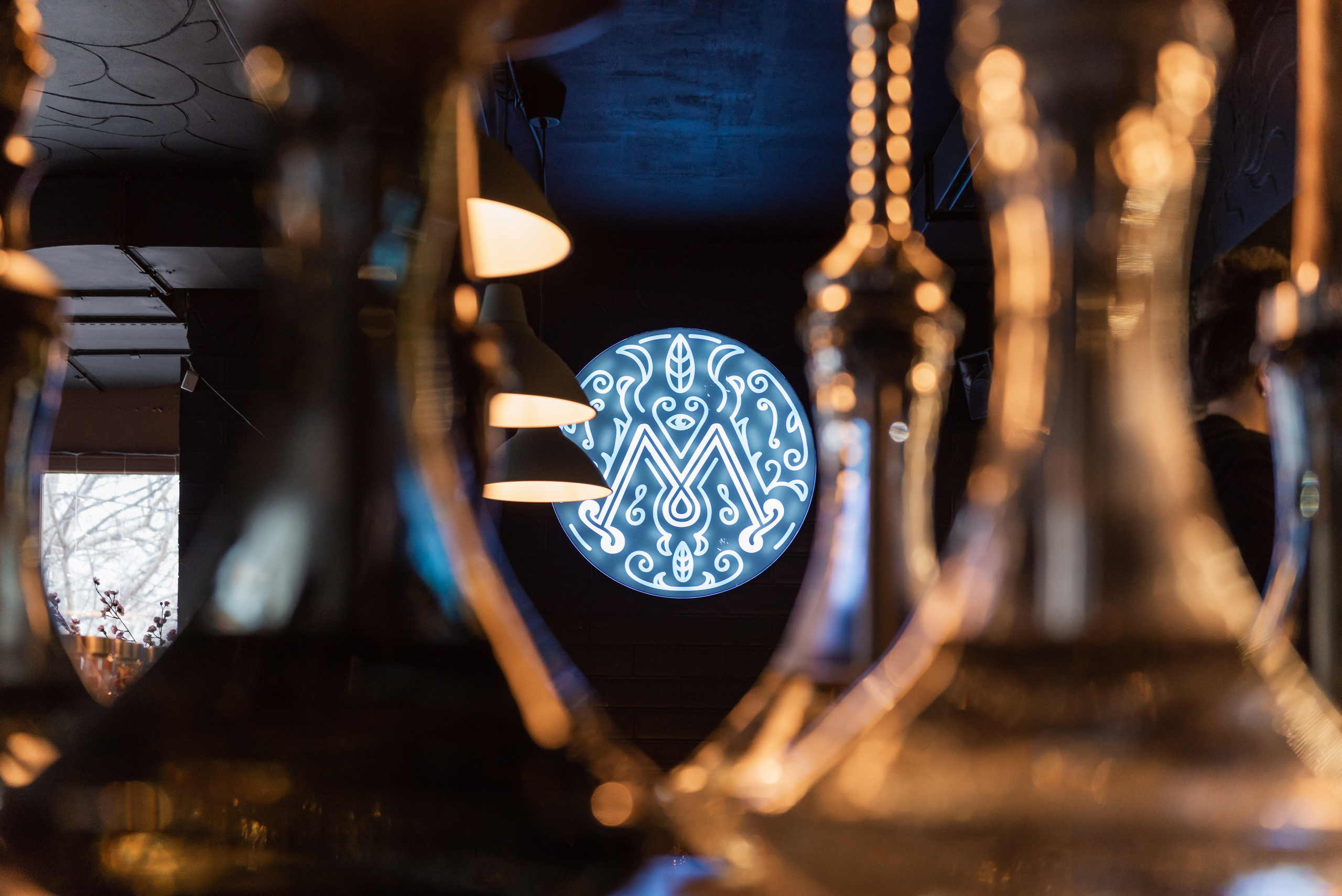 Кафе и Рестораны. ФОТОГРАФ МЕКСИКА КИНТАНА-РОО