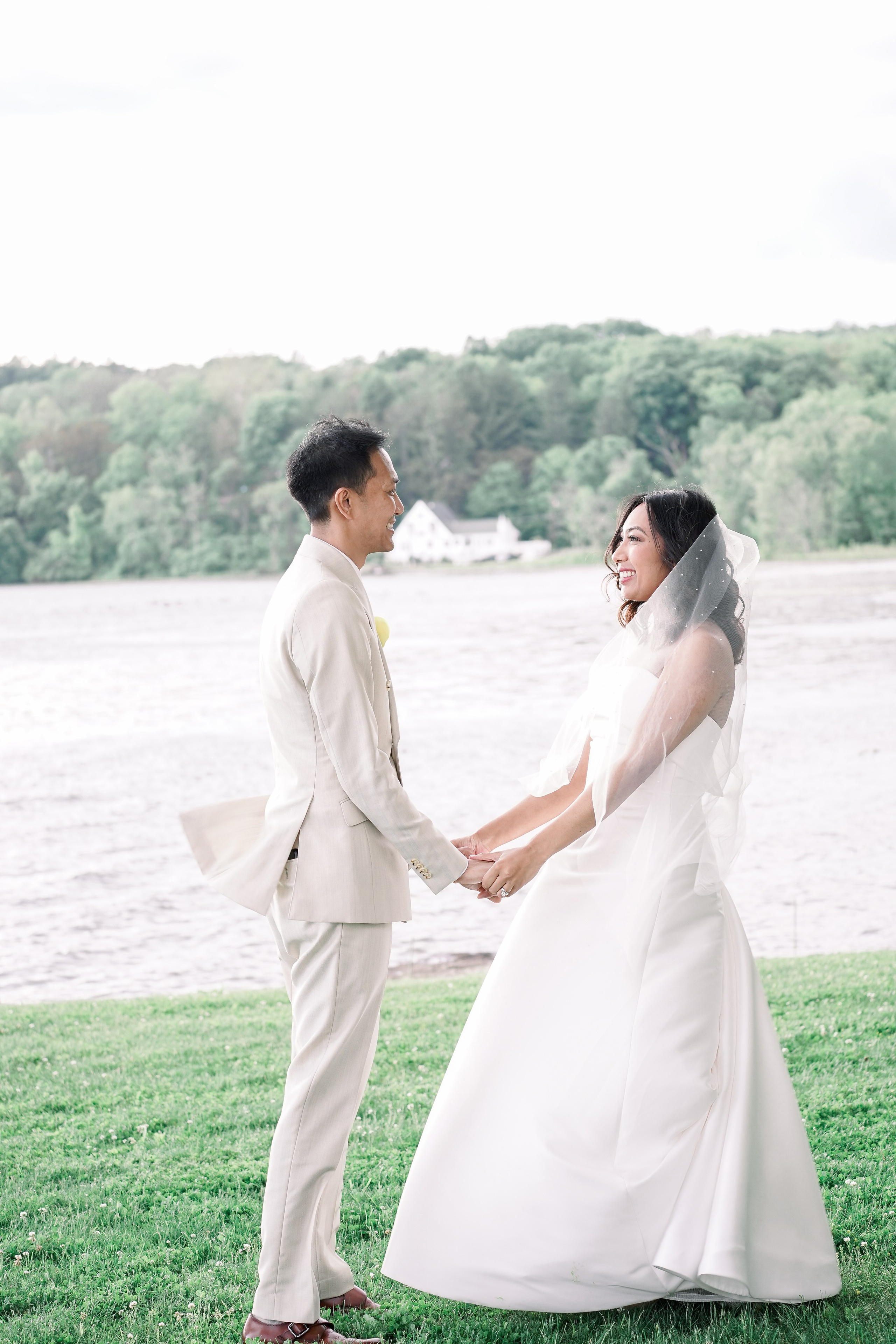 Event & Lifestyle Photographer Ellian Marie Layos-Adique