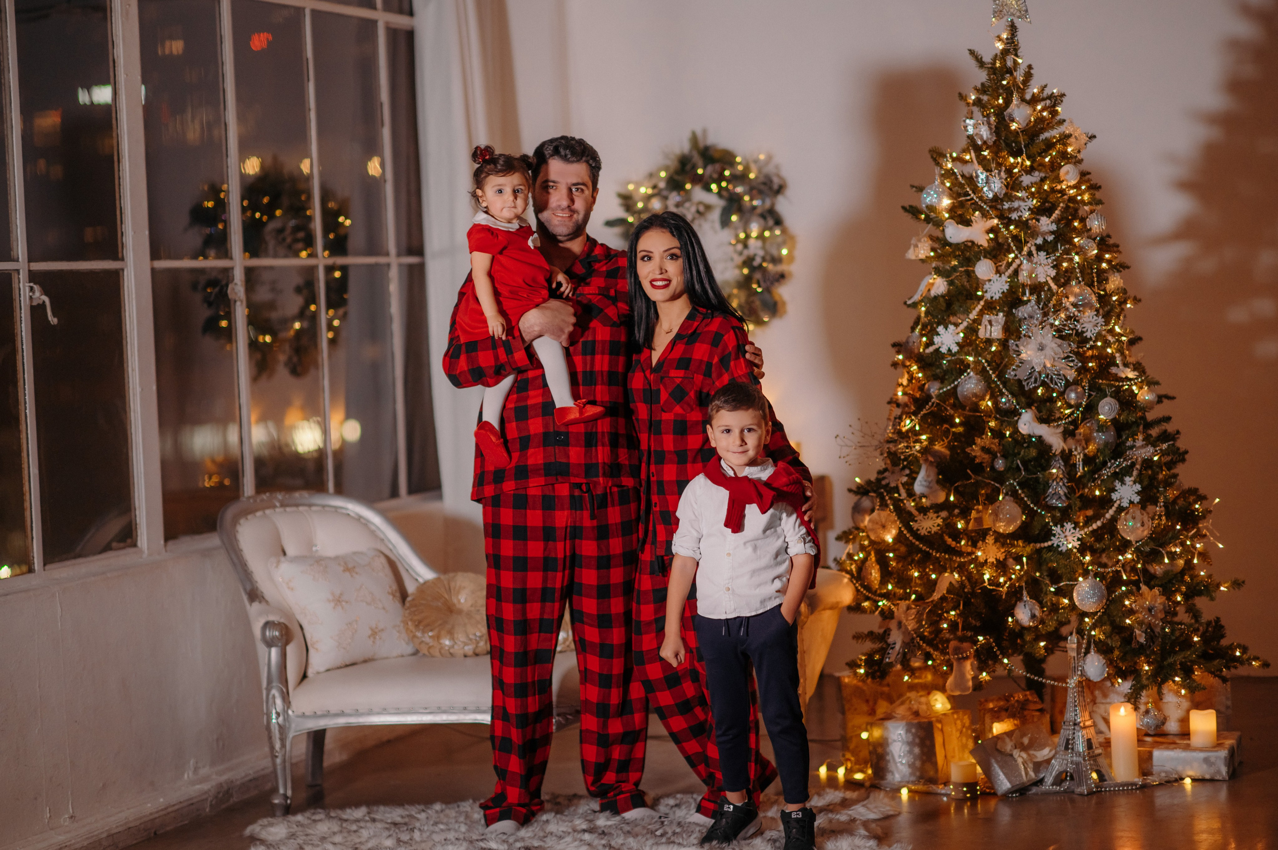 Love. Wedding, maternity and family photographer in Charlotte Tasha Minn