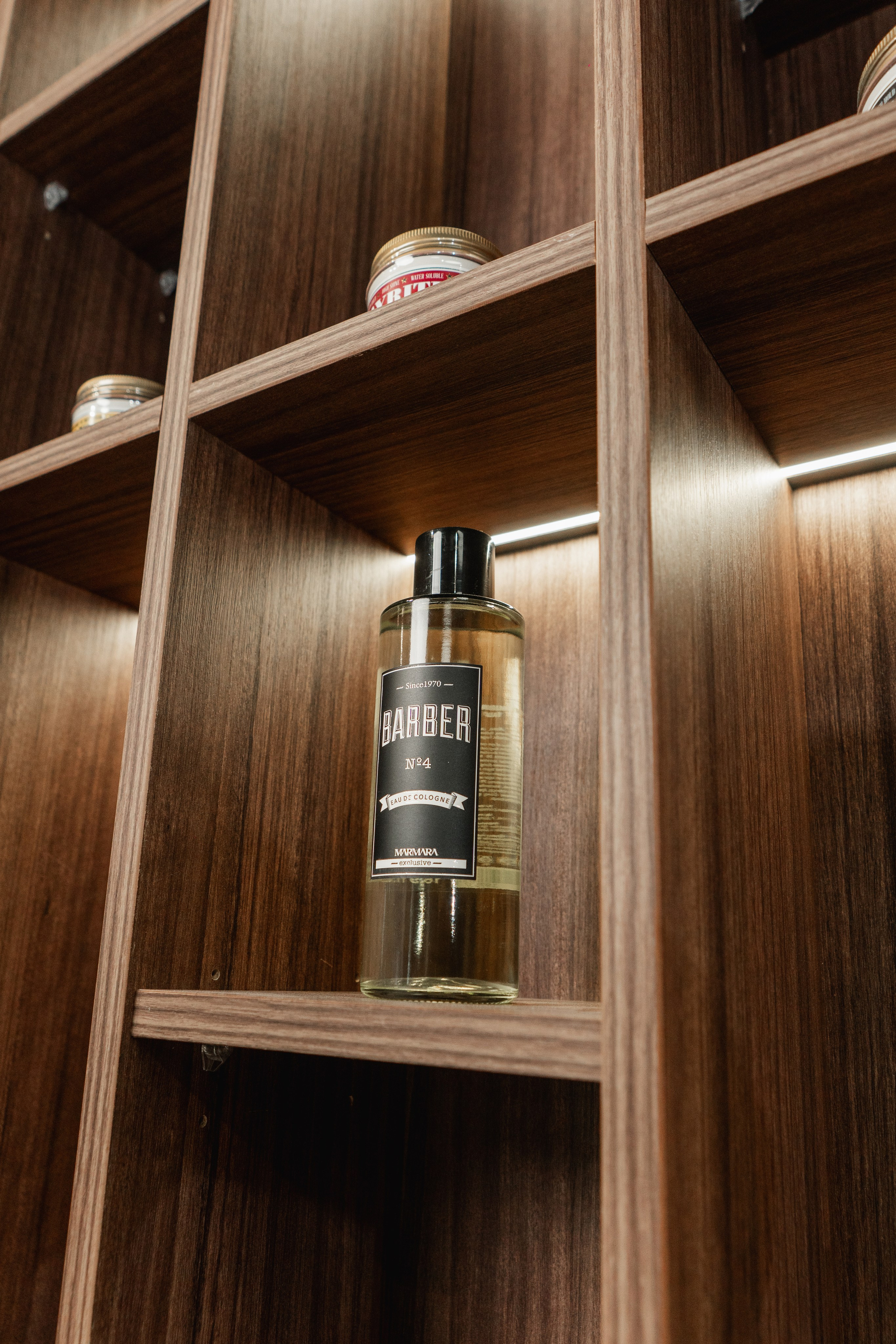 Stas Barber. Welcome to my video and photo world!