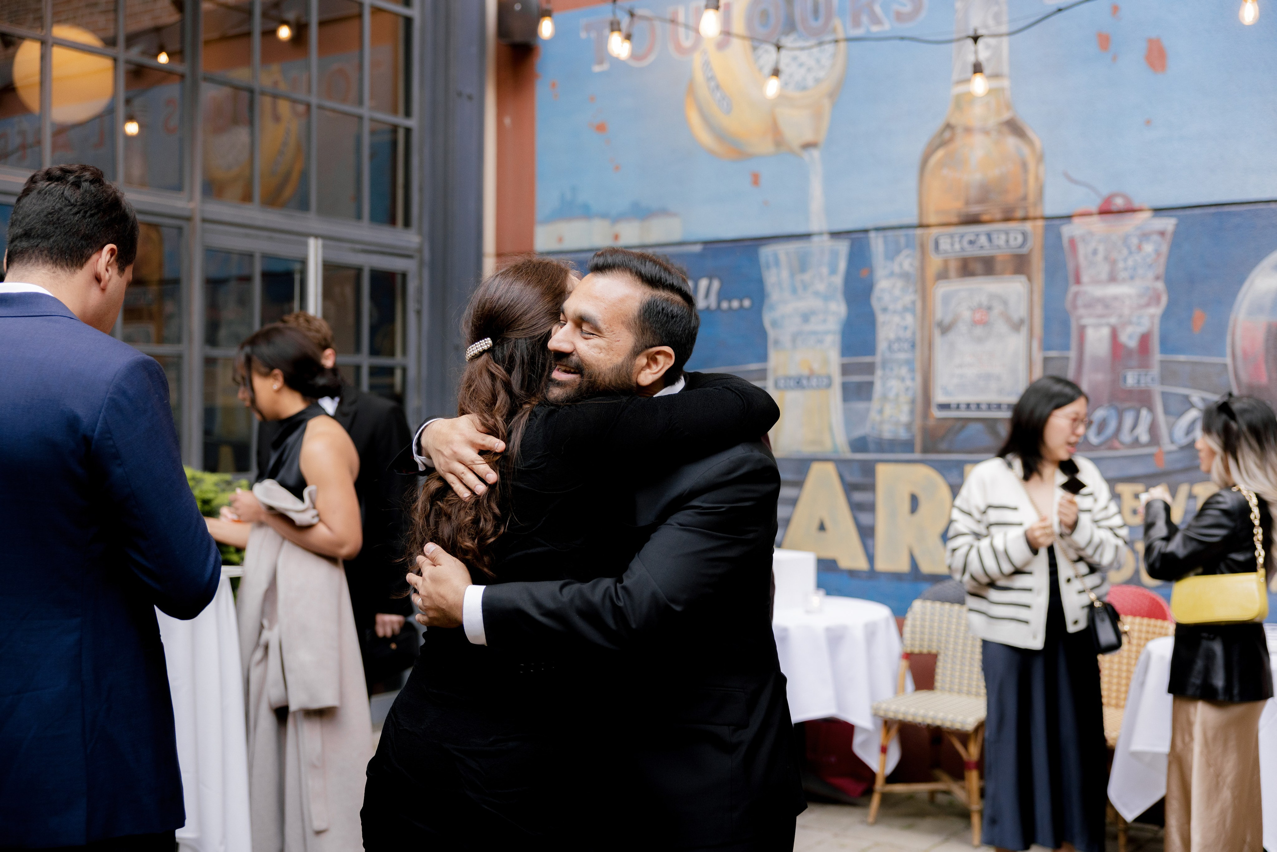 V & M. WEDDING VIDEOGRAPHER TORONTO