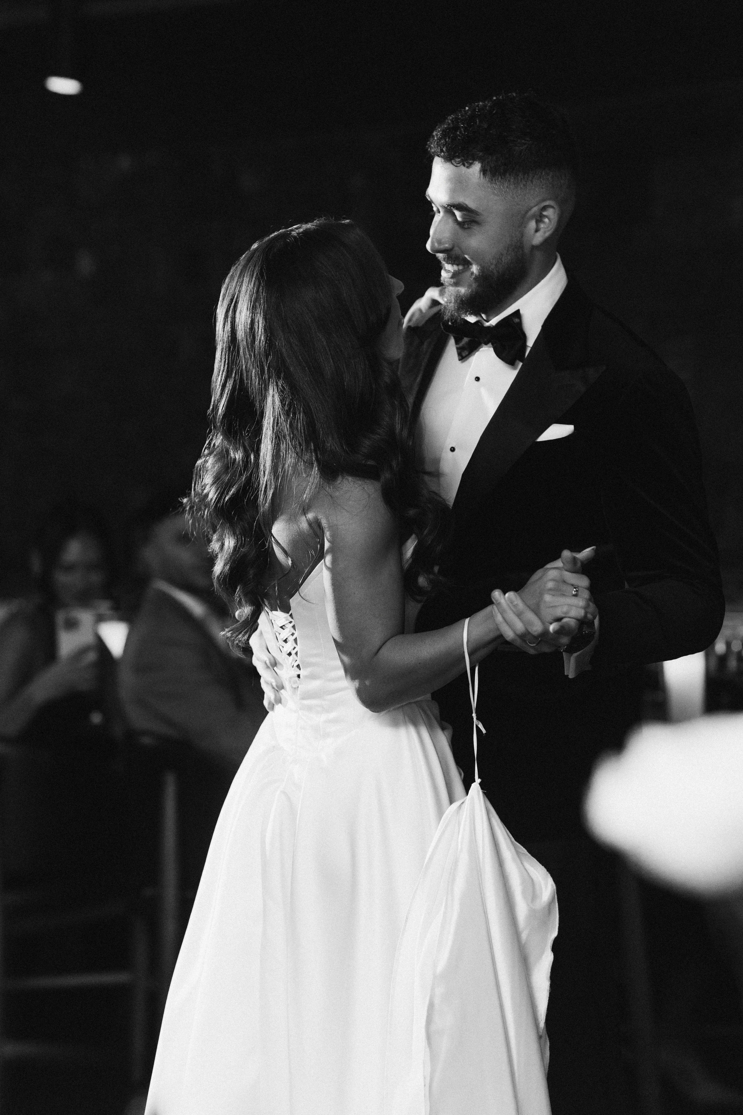 E & J. WEDDING VIDEOGRAPHER TORONTO