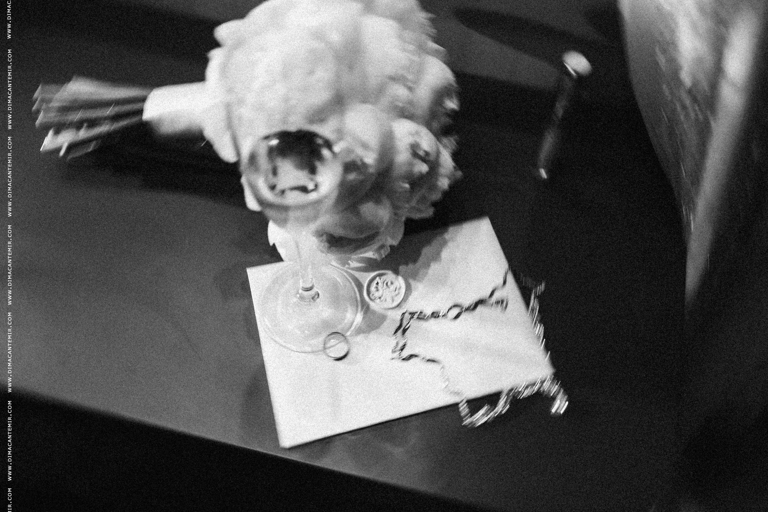 MIHAIL + SABINA | Grand Élysée. Свадебный фотограф Молдова Кишинёв