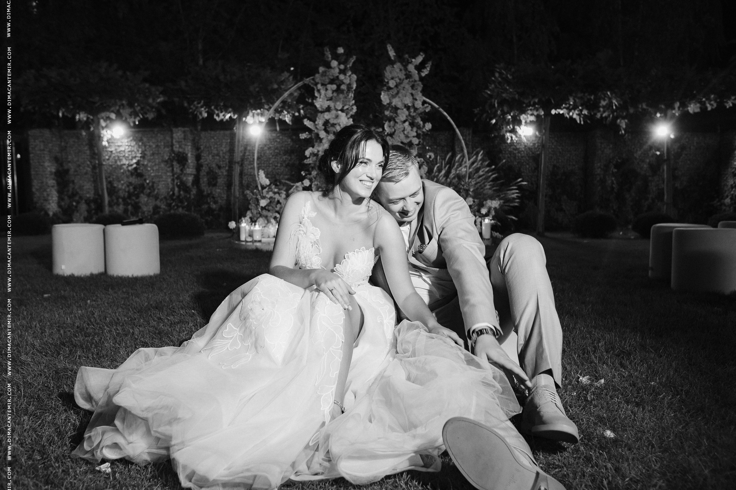 VLAD + YANA. Fotograf de nuntă în Chisinau, Moldova. Poze și Video Comerciale