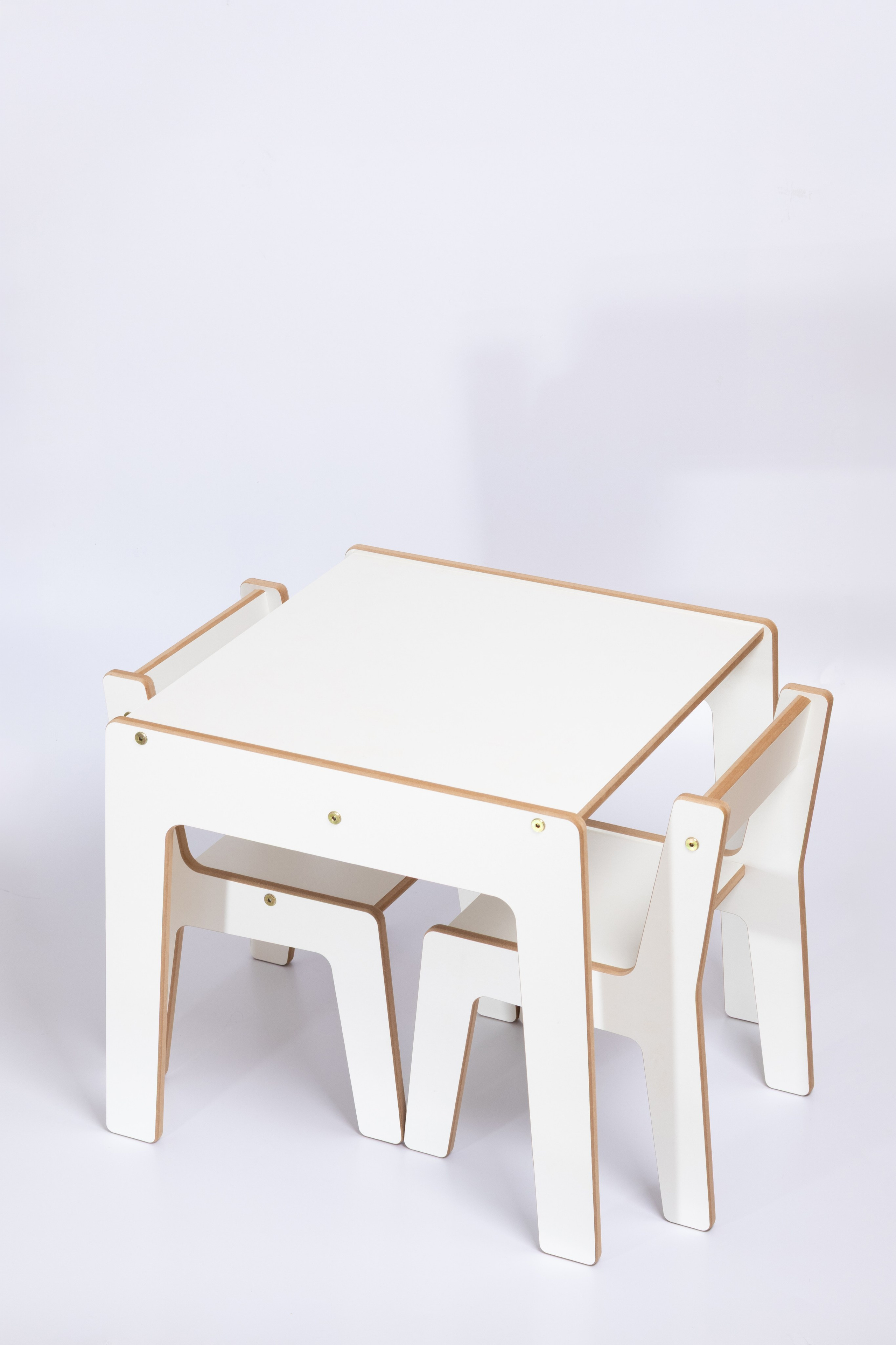 Spraiado Design de Móveis. Luan Hobold Fotografia