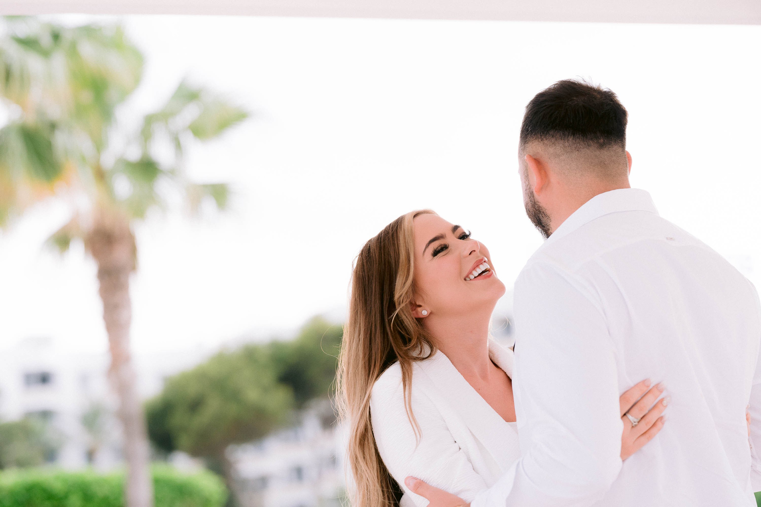 A Breathtaking Destination Wedding at Hotel Hospes Maricel. Mallorca Wedding, Corporate & Social Photographer