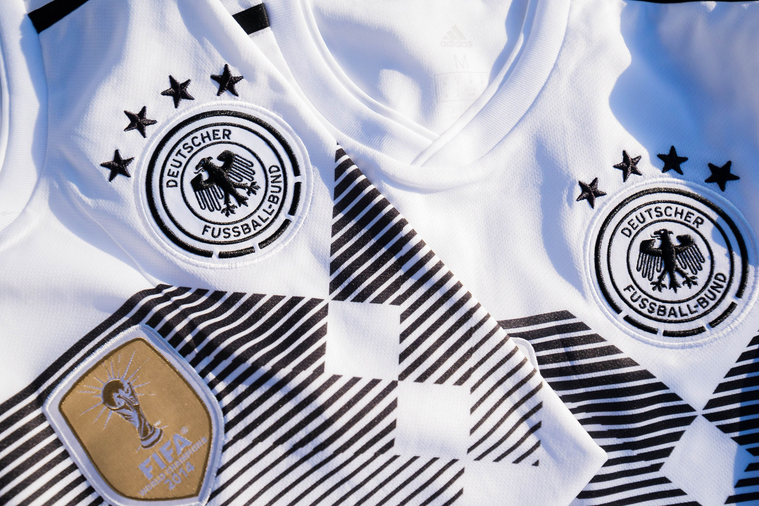 Event Photographer in Mallorca. Mallorca Wedding, Corporate & Social Photographer