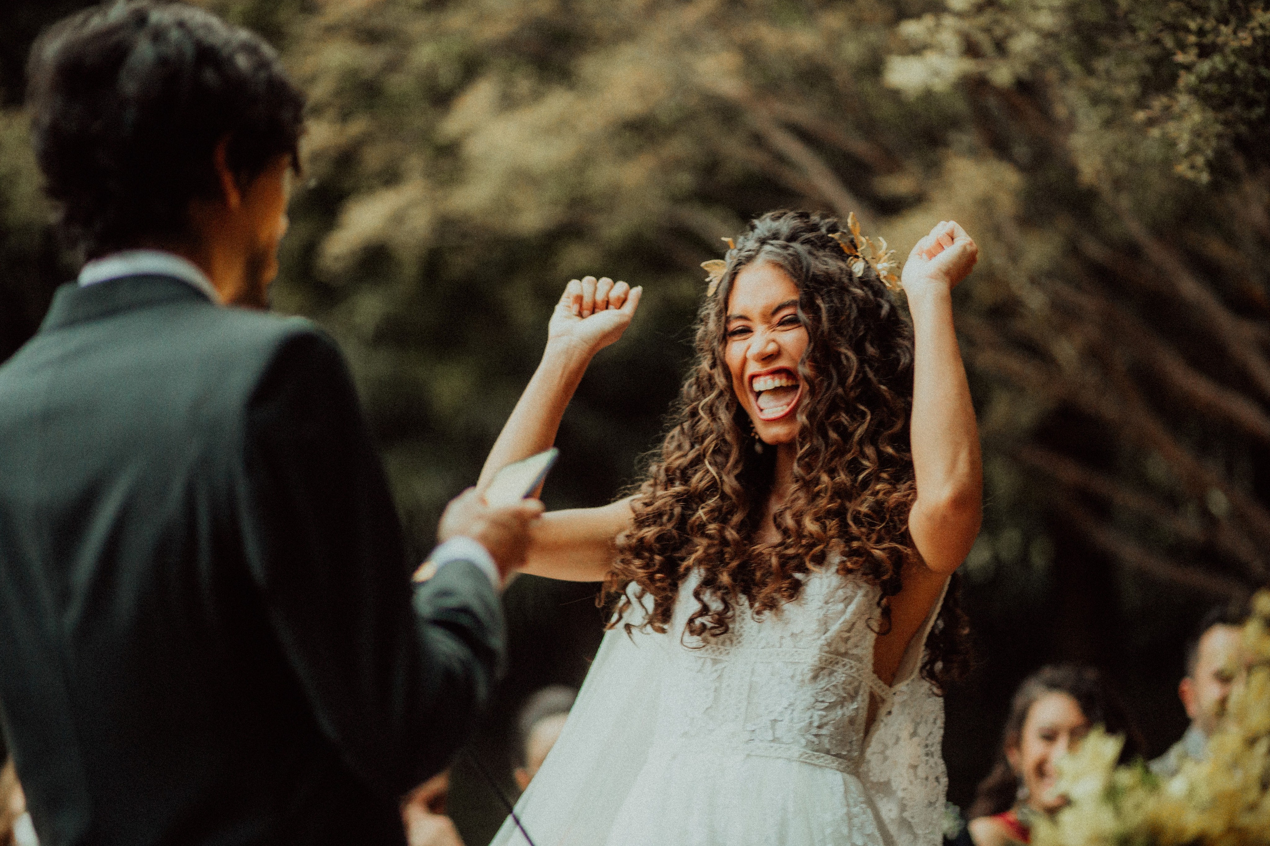 Premiações Internacionais. Fotografia de casamento em Belo Horizonte
