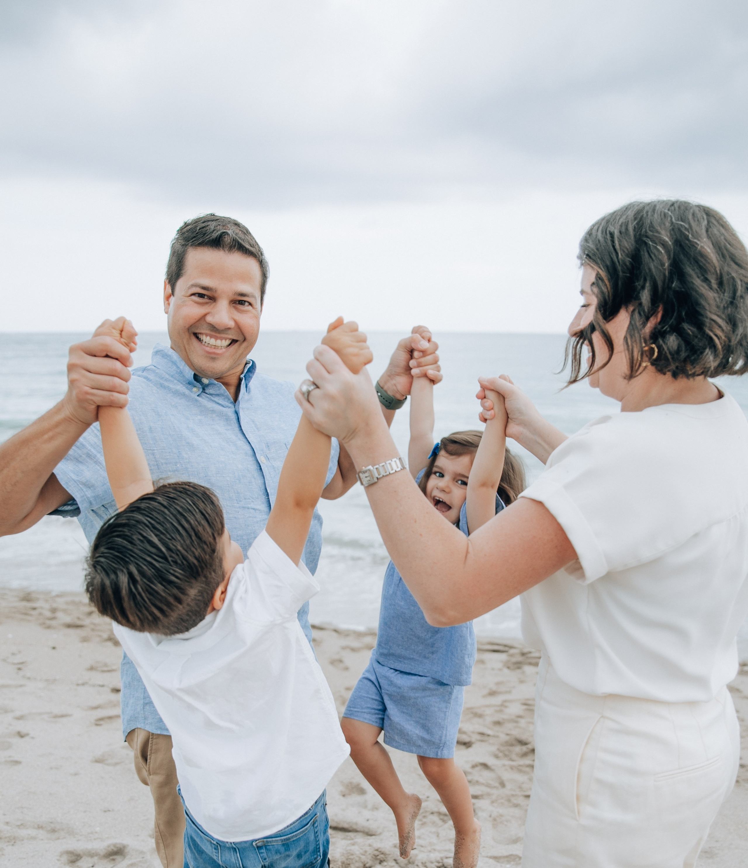 Family. Photographer in Miami, Family photographer, Event, Wedding