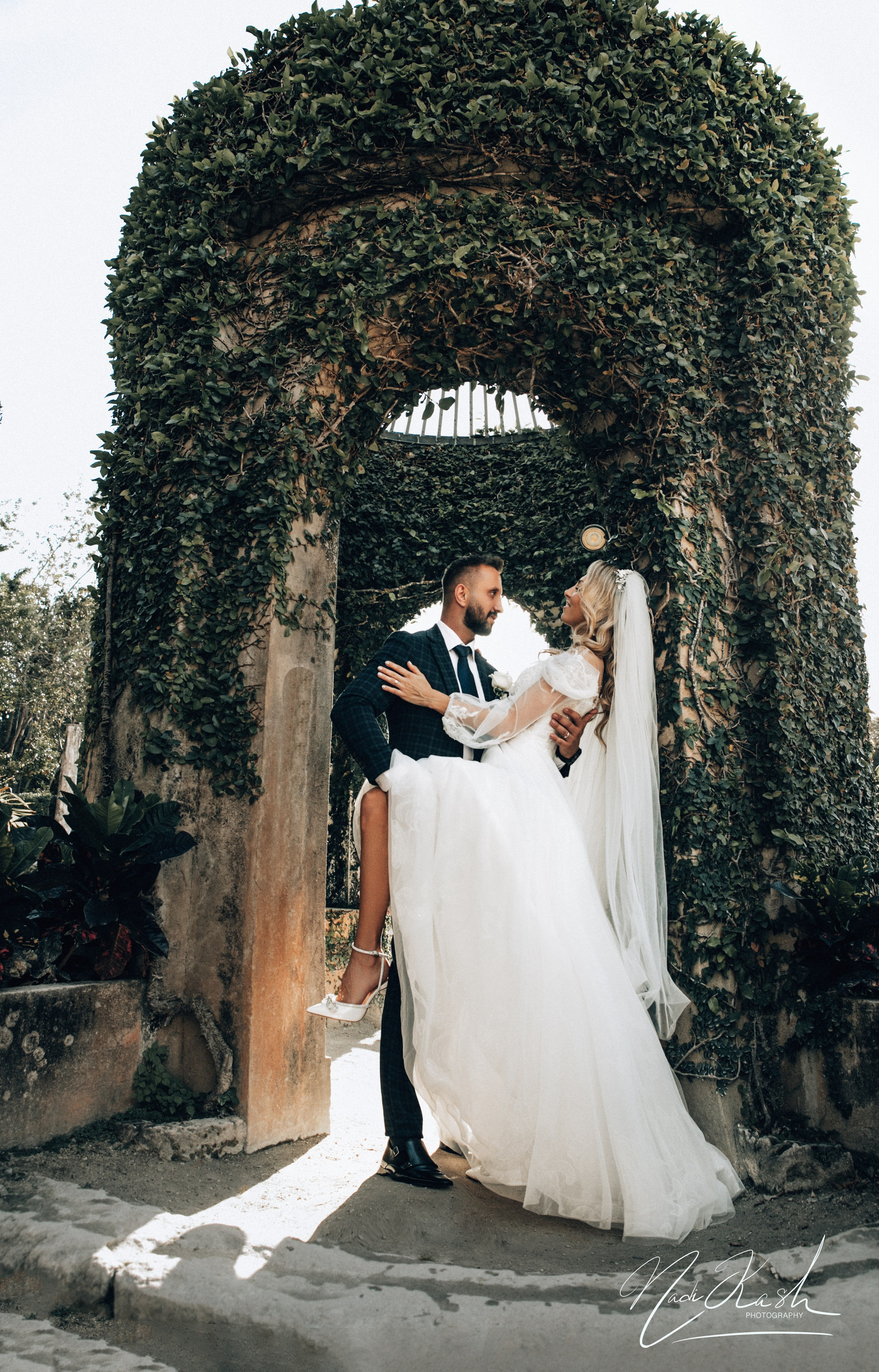 Wedding ceremony. Photographer in Miami, Family photographer, Event, Wedding