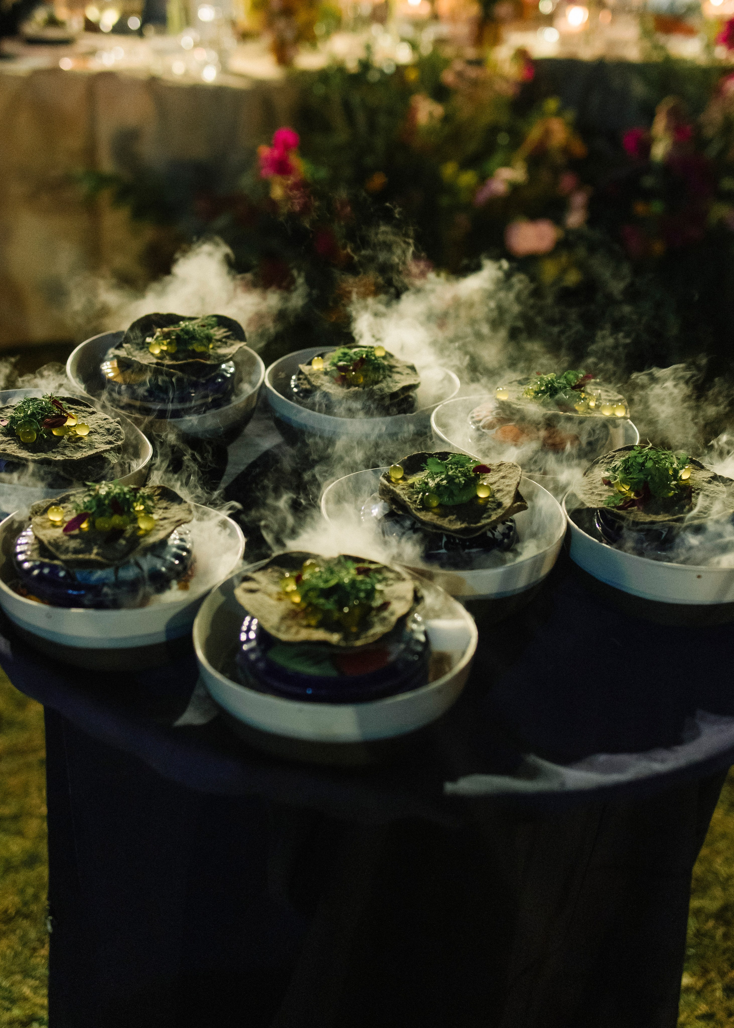 Tizate Sea Garden. Wedding photographer Mexico Sayulita Puerto Vallarta Punta Mita Cabo