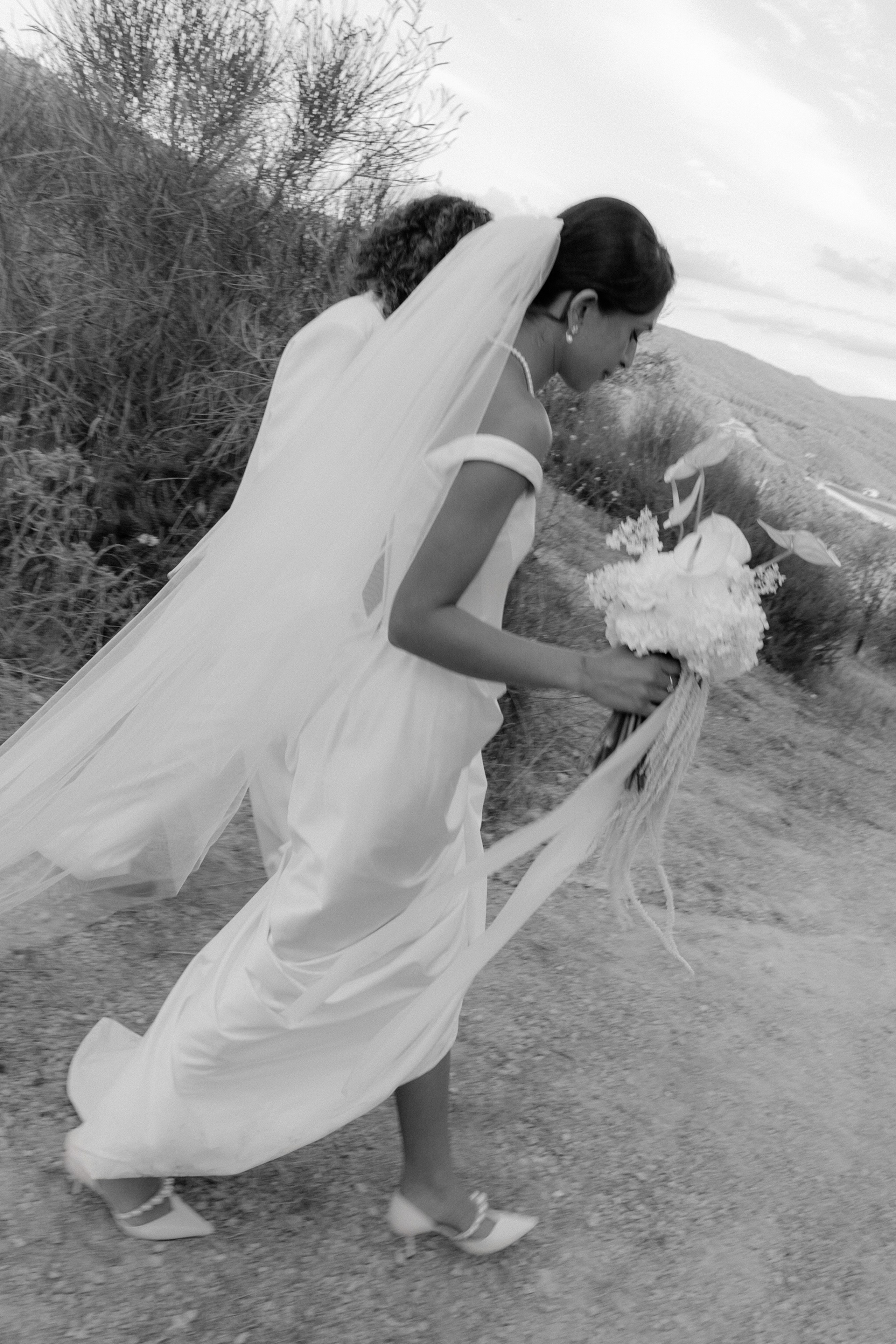 1. Wedding photographer Italy