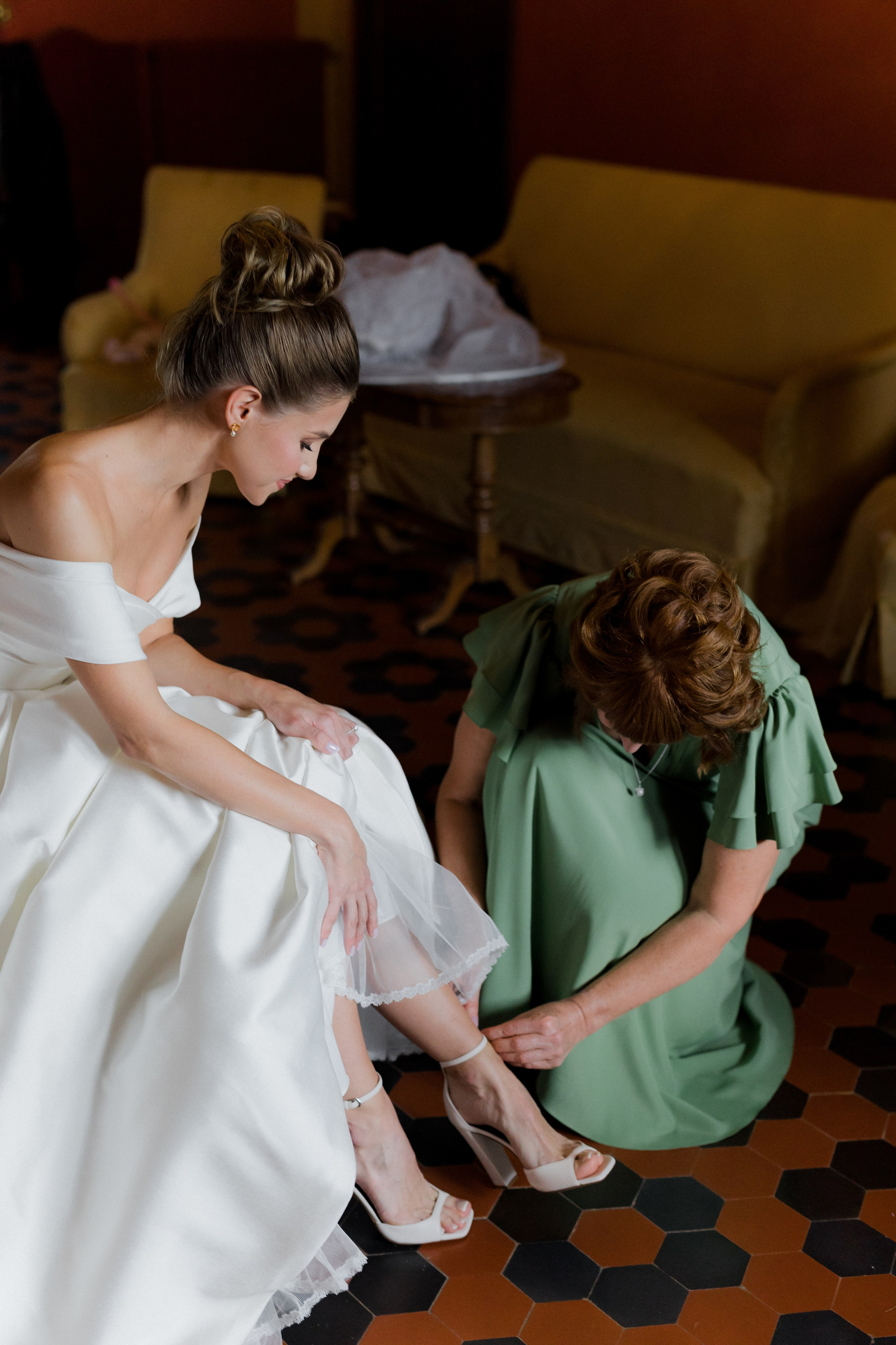 Ekateryna&David wedding in Tuscany. Весільний фотограф Вікторія Саврук