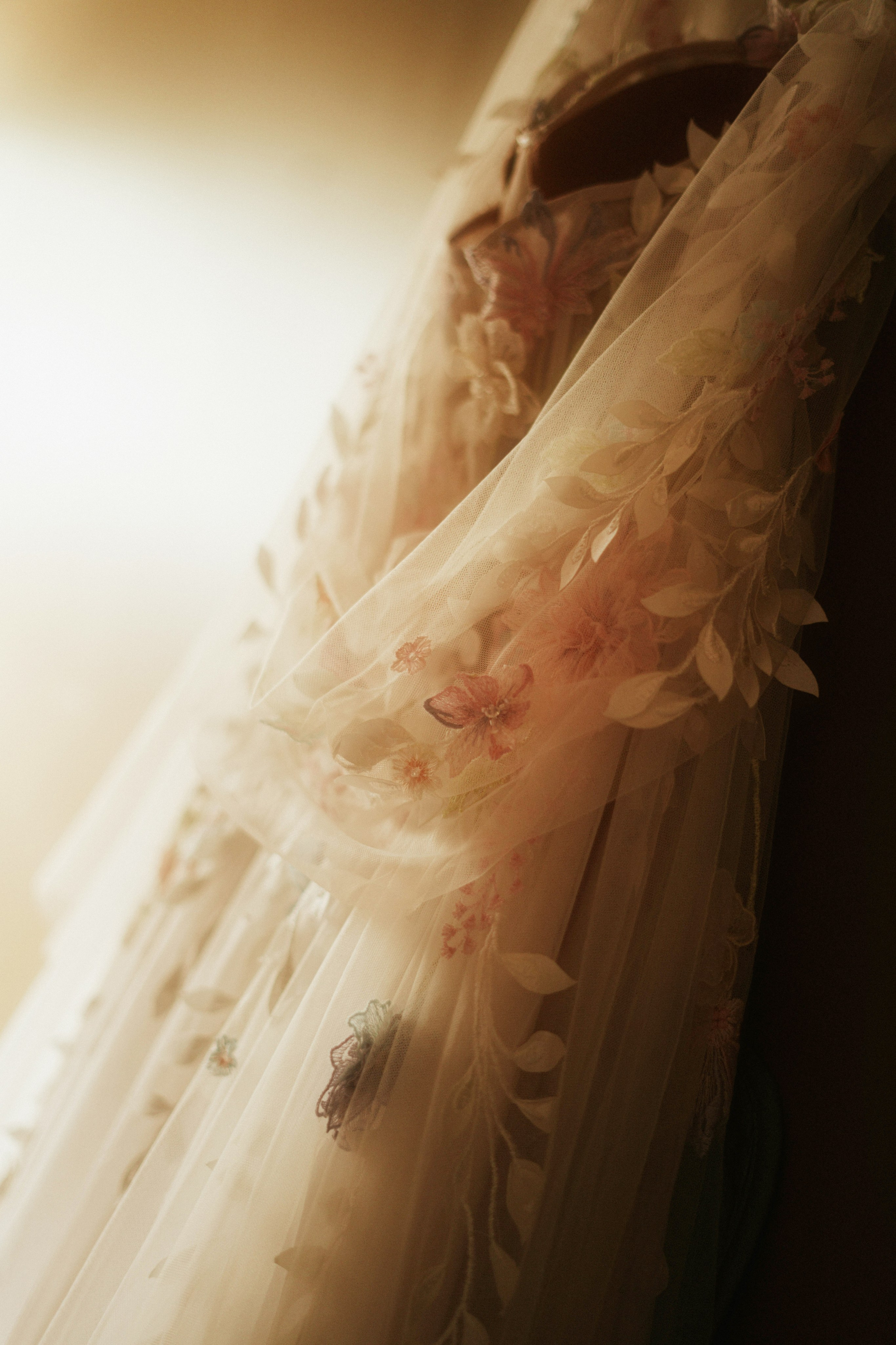 Wedding. Abluecat photography