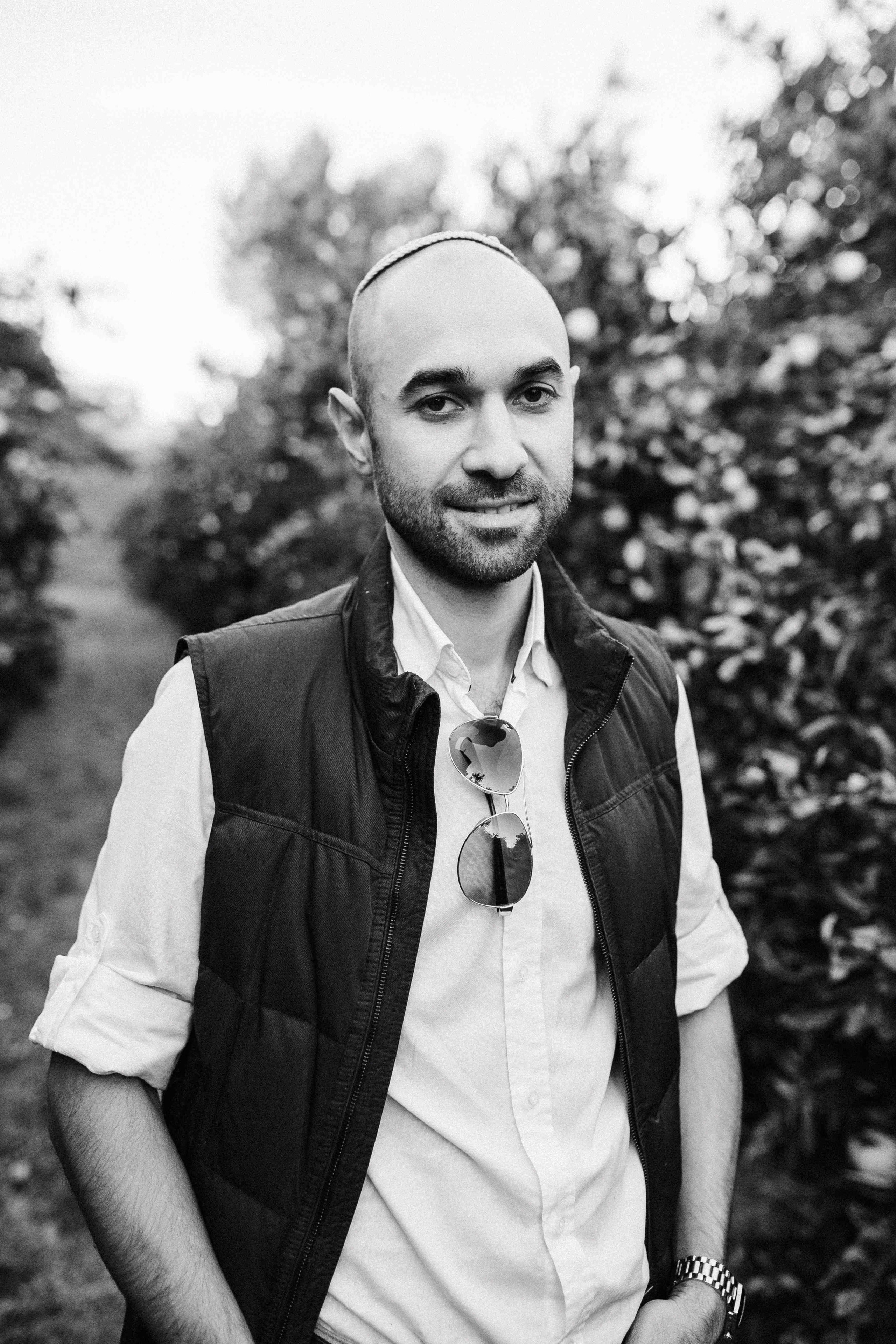 MANDARNINE GARDEN. Https://shi-photo.com/