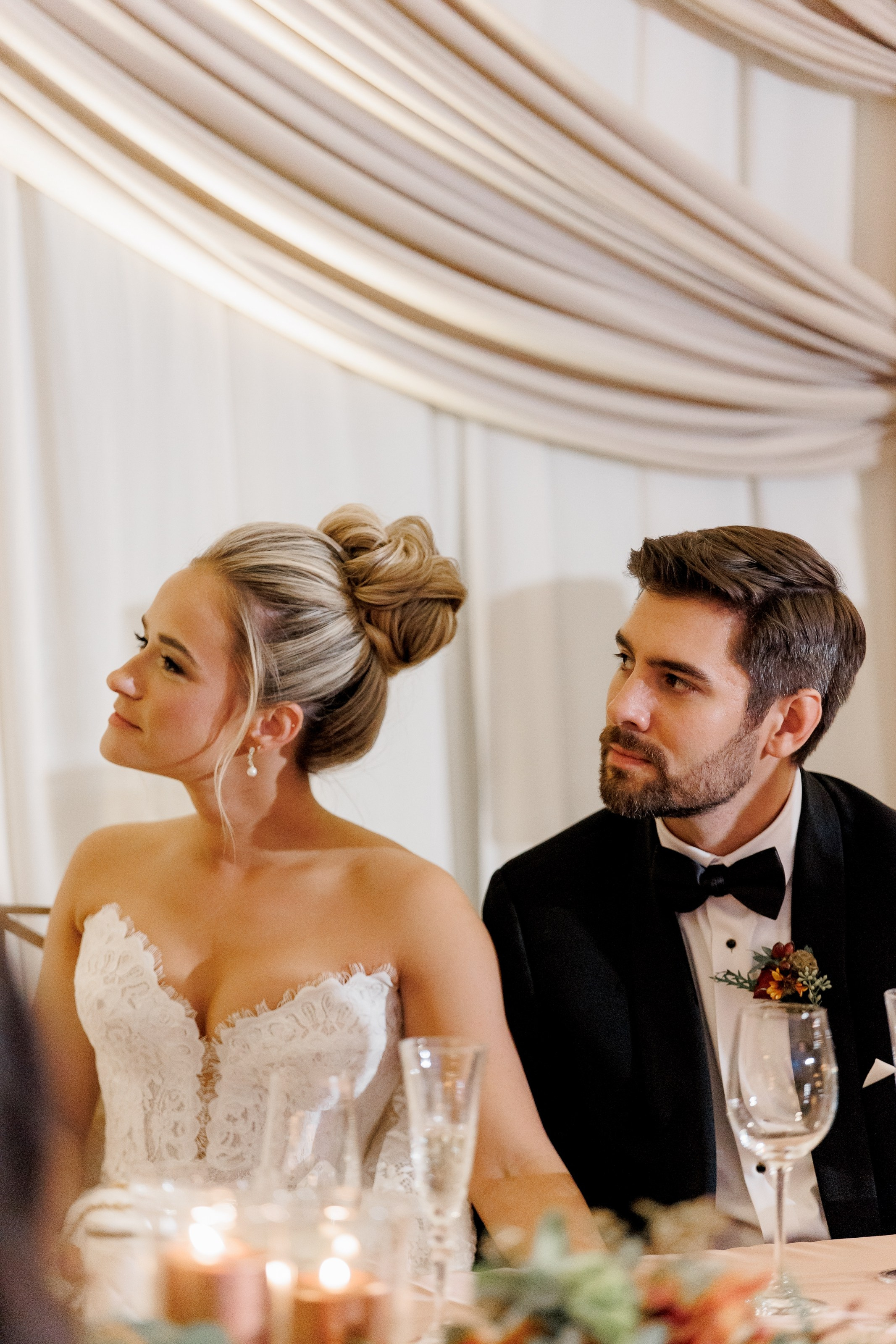 Michelle & Garrett. Svyatoslav Bogdanov — destination photographer