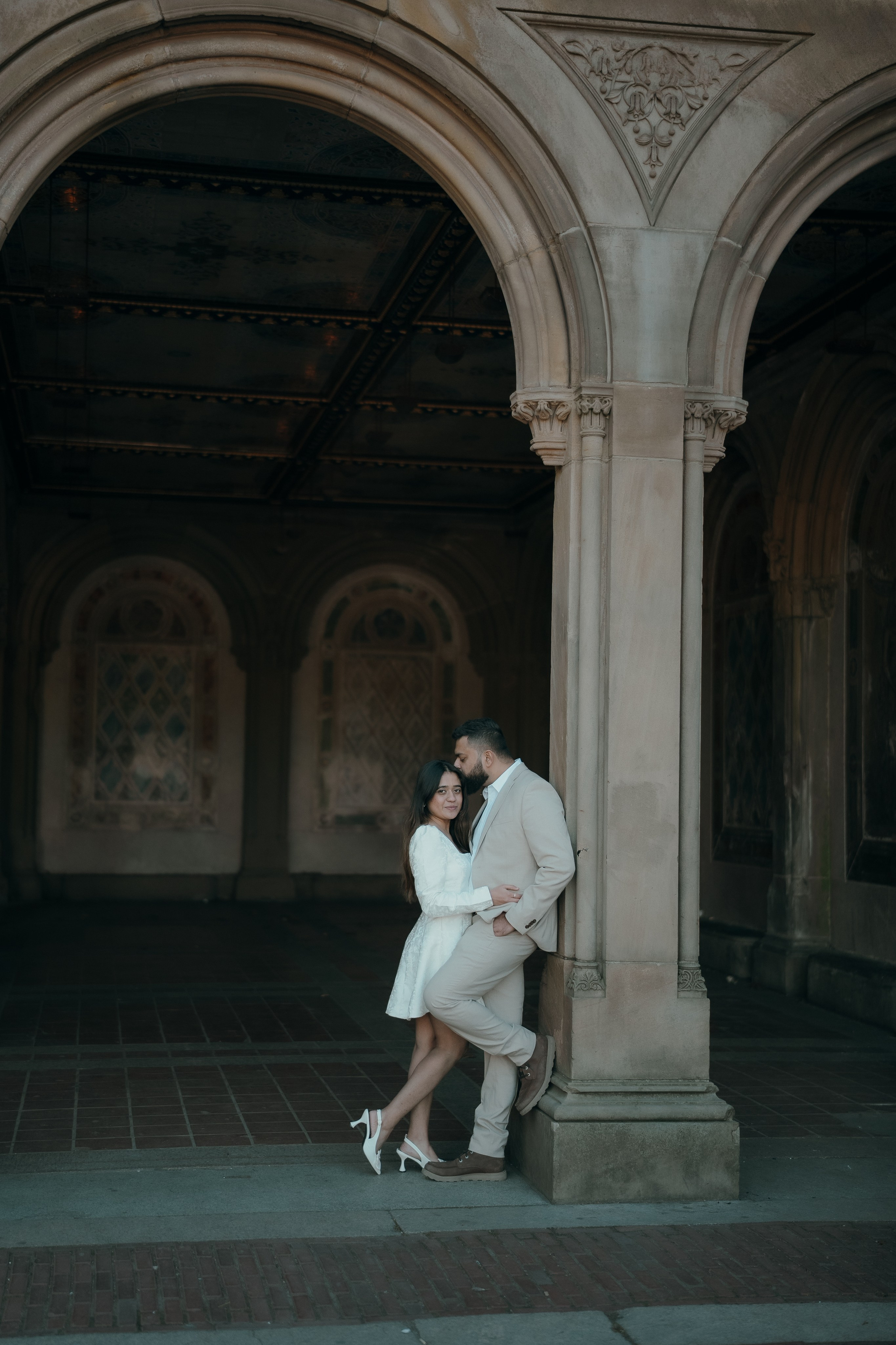 Wedding/Elopement. Lev Shevchenko Photography | moodofnewyork This website is dedicated to wedding, couple, family, and portrait photography. I help capture g