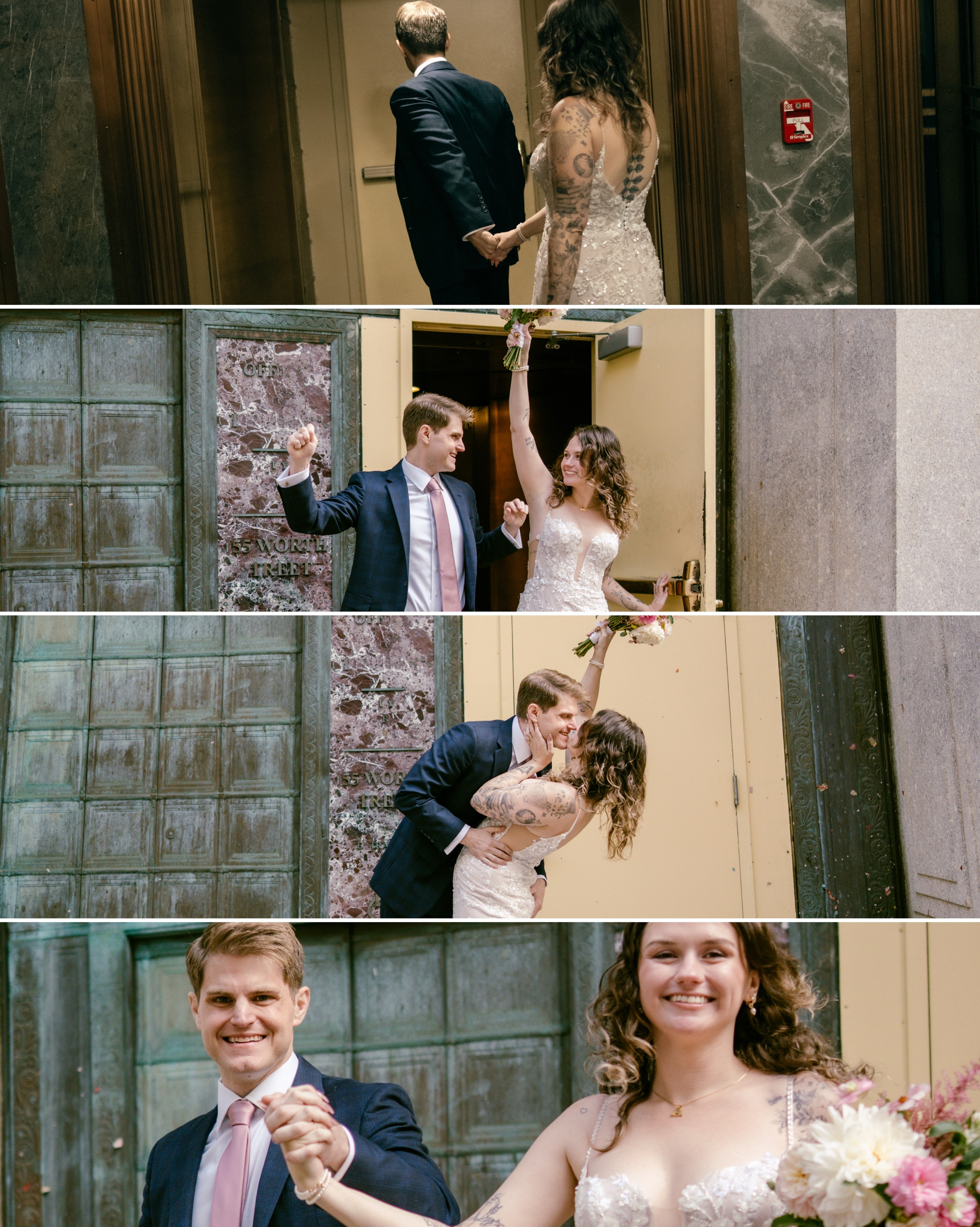 WEDDINGS/ELOPEMENTS. Ljova She Photography | This website is dedicated to wedding, couple, and proposal photography