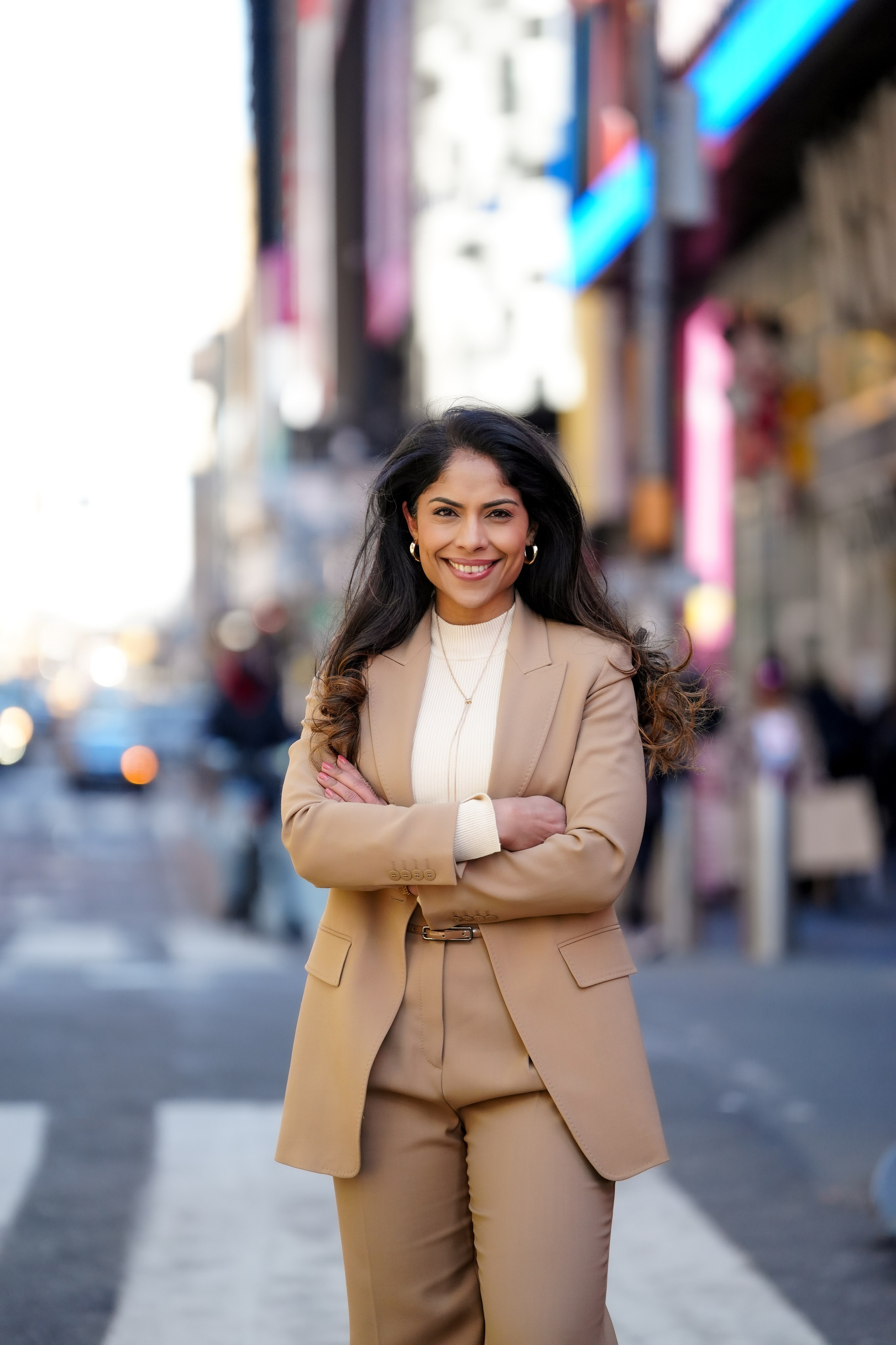 Solo/Headshots. Lev Shevchenko Photography | moodofnewyork This website is dedicated to wedding, couple, family, and portrait photography. I help capture g