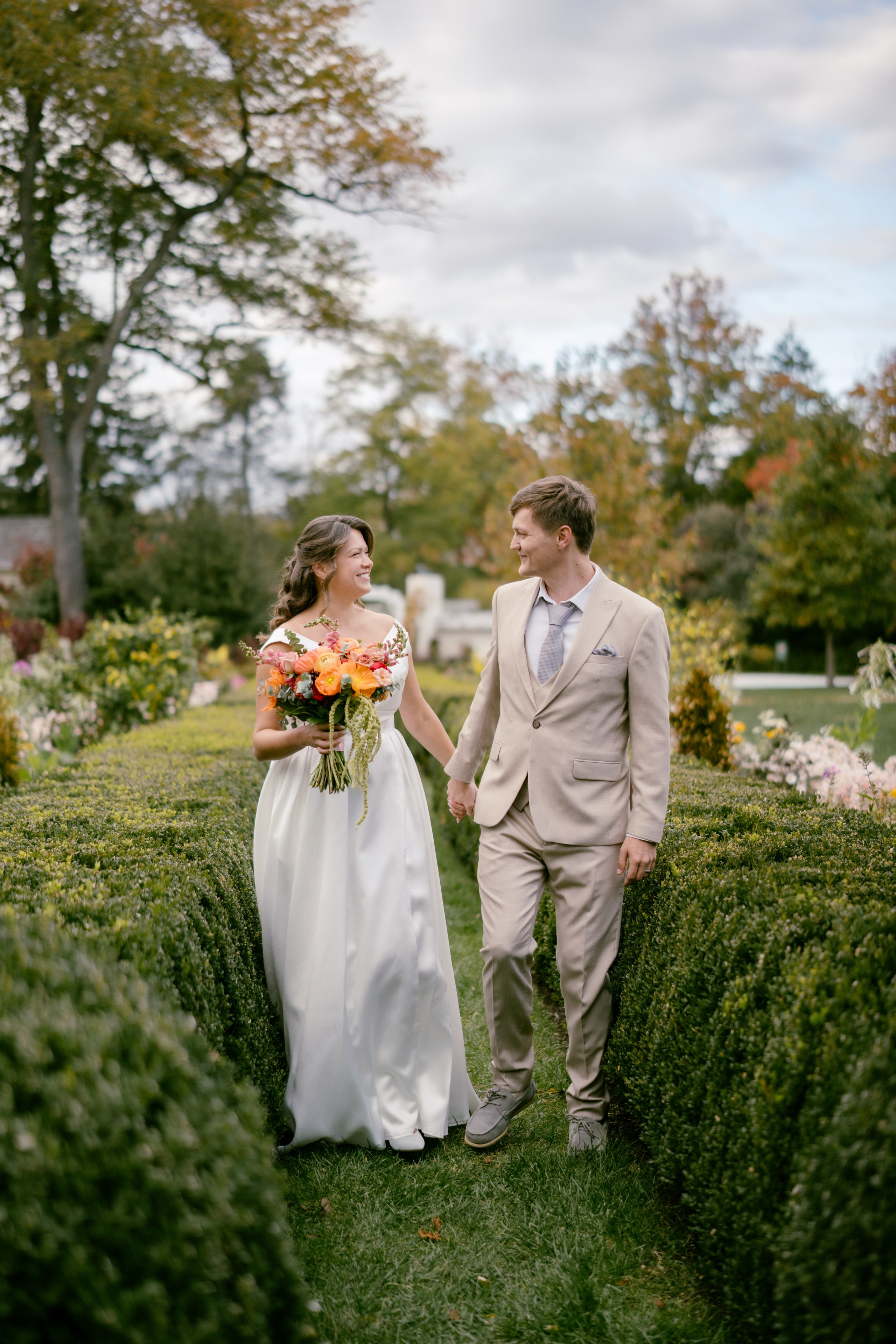 WEDDINGS/ELOPEMENTS. Ljova She Photography | This website is dedicated to wedding, couple, and proposal photography