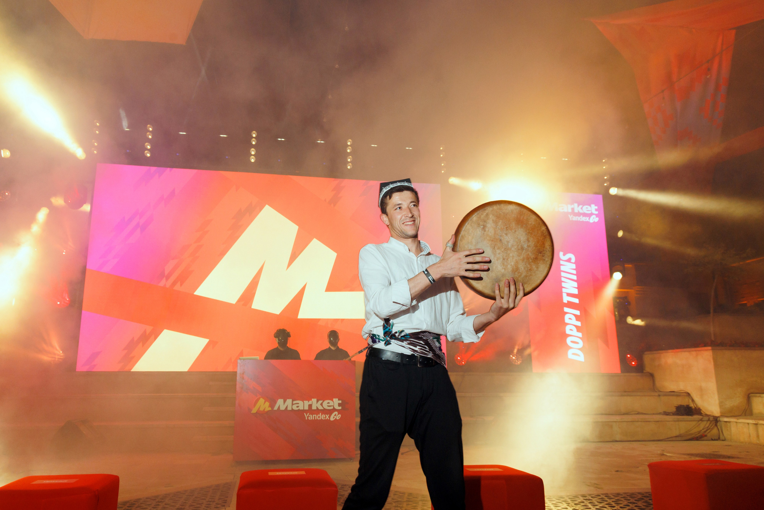 Корпоративные и бизнес встречи, фотоуслуги. Фотограф Юра Артыков, Ташкент