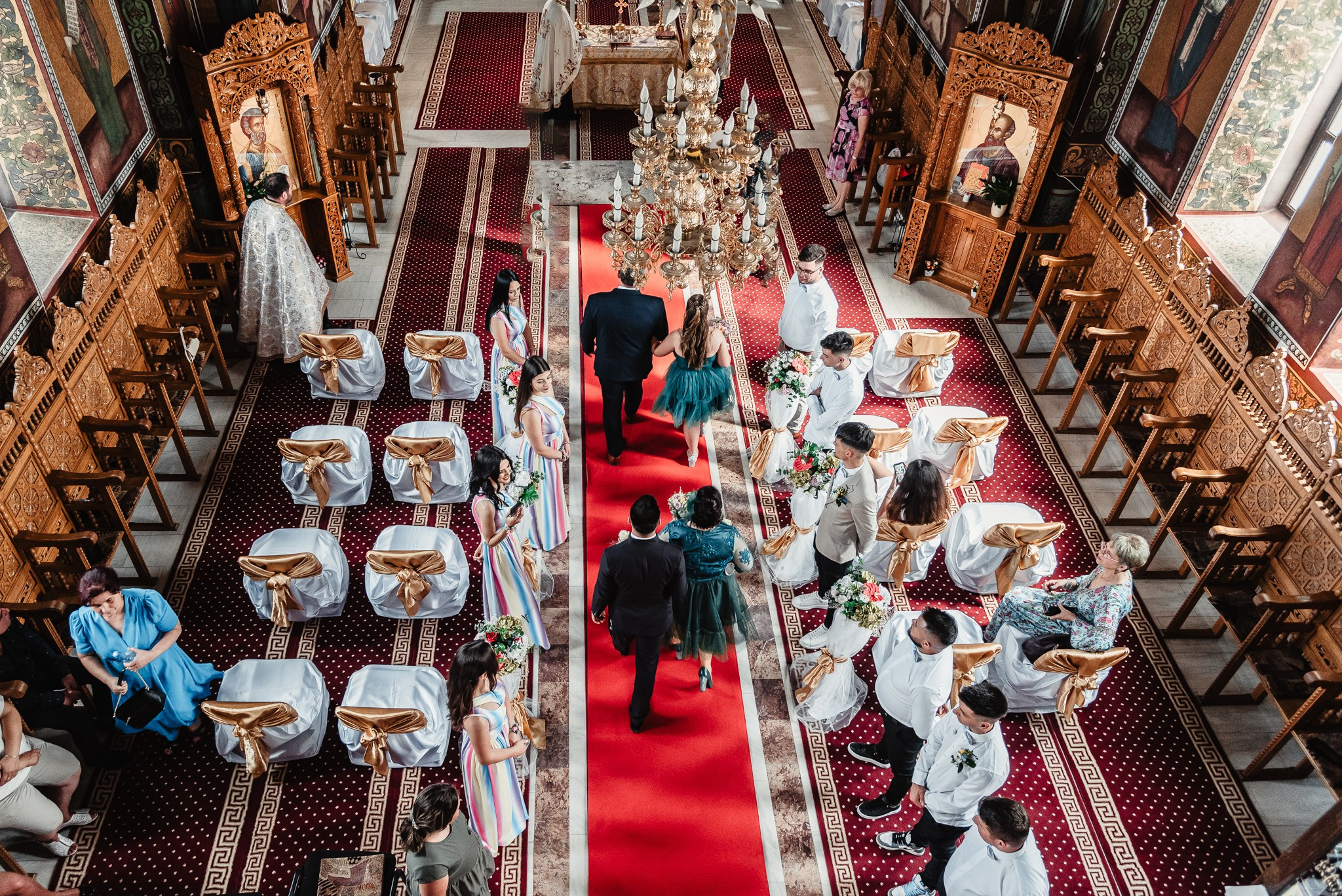 Nunta. Family and kids photographer