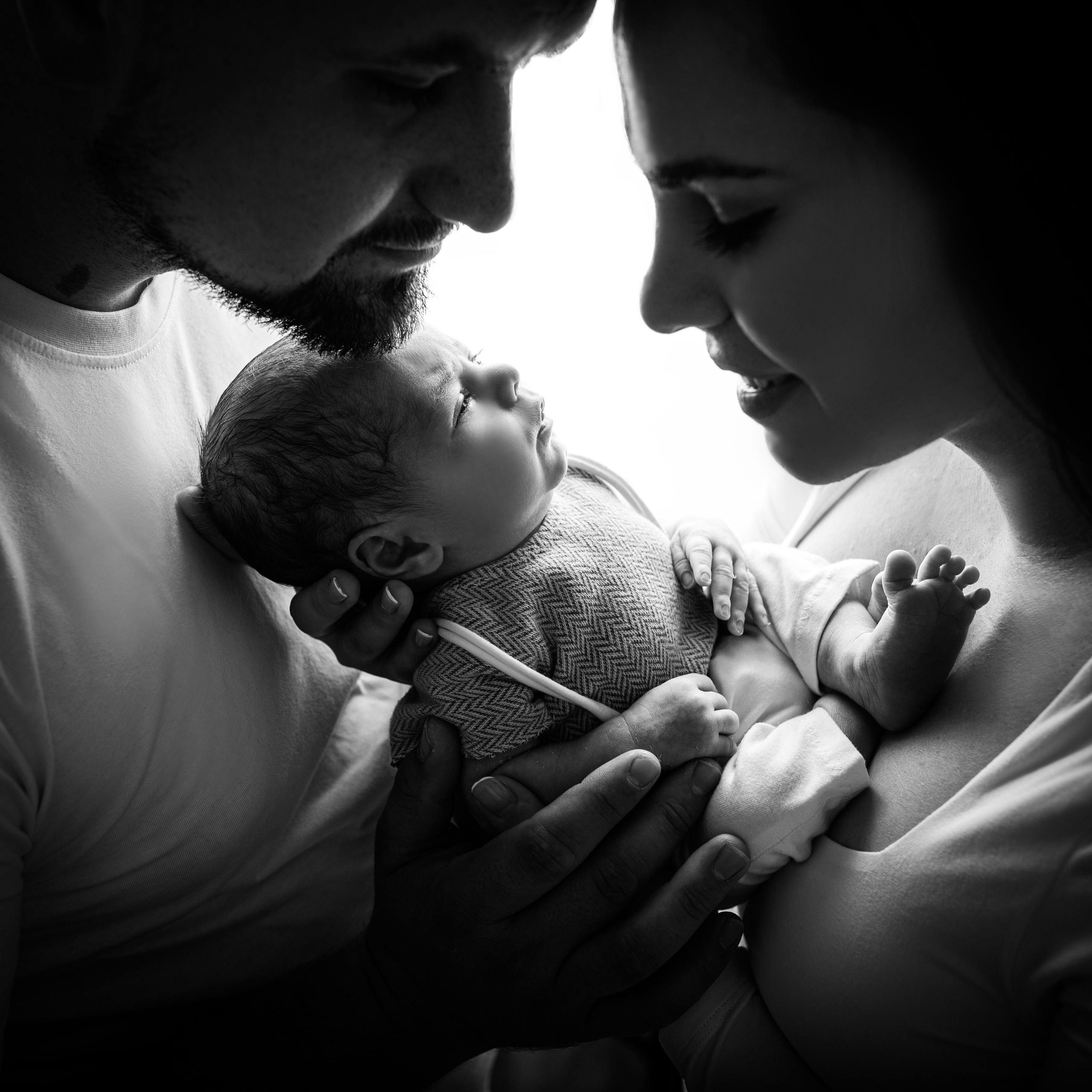 Family photoshoot. Newborn photographer and Photography Educator in Prague Yana Stelmakh