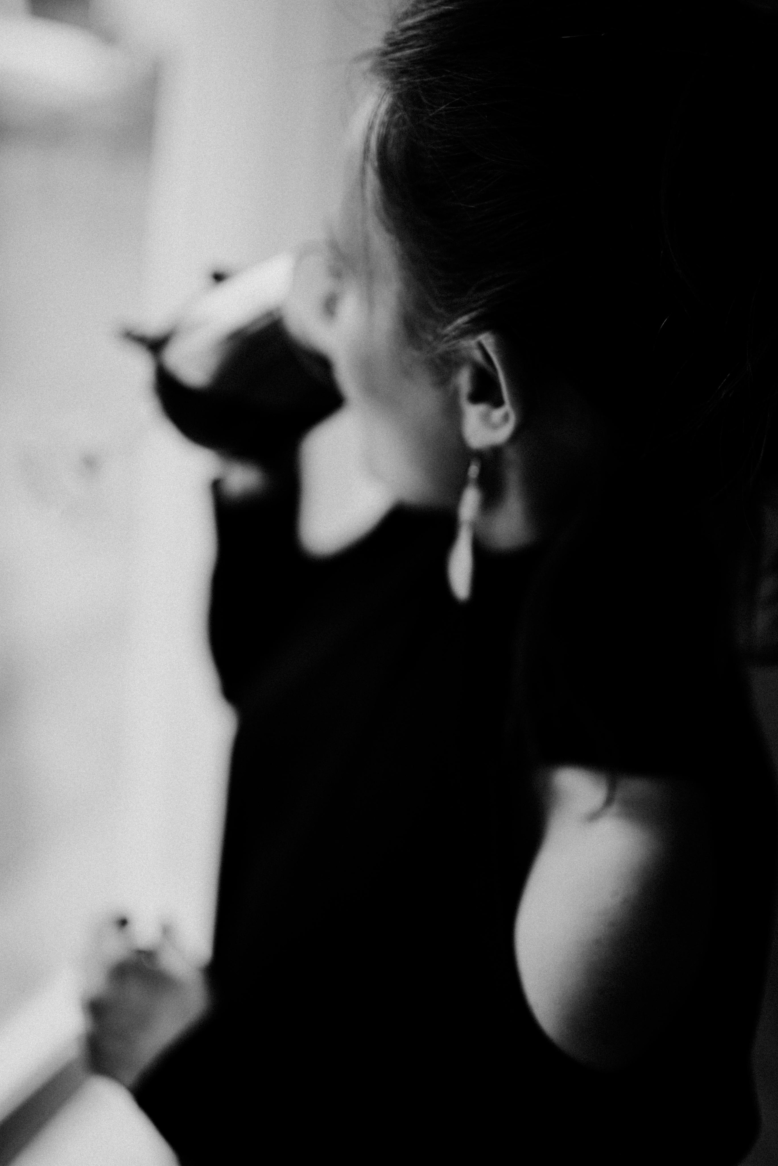 Lifestyle Photography. Bay Area Family Photographer — Sovanna