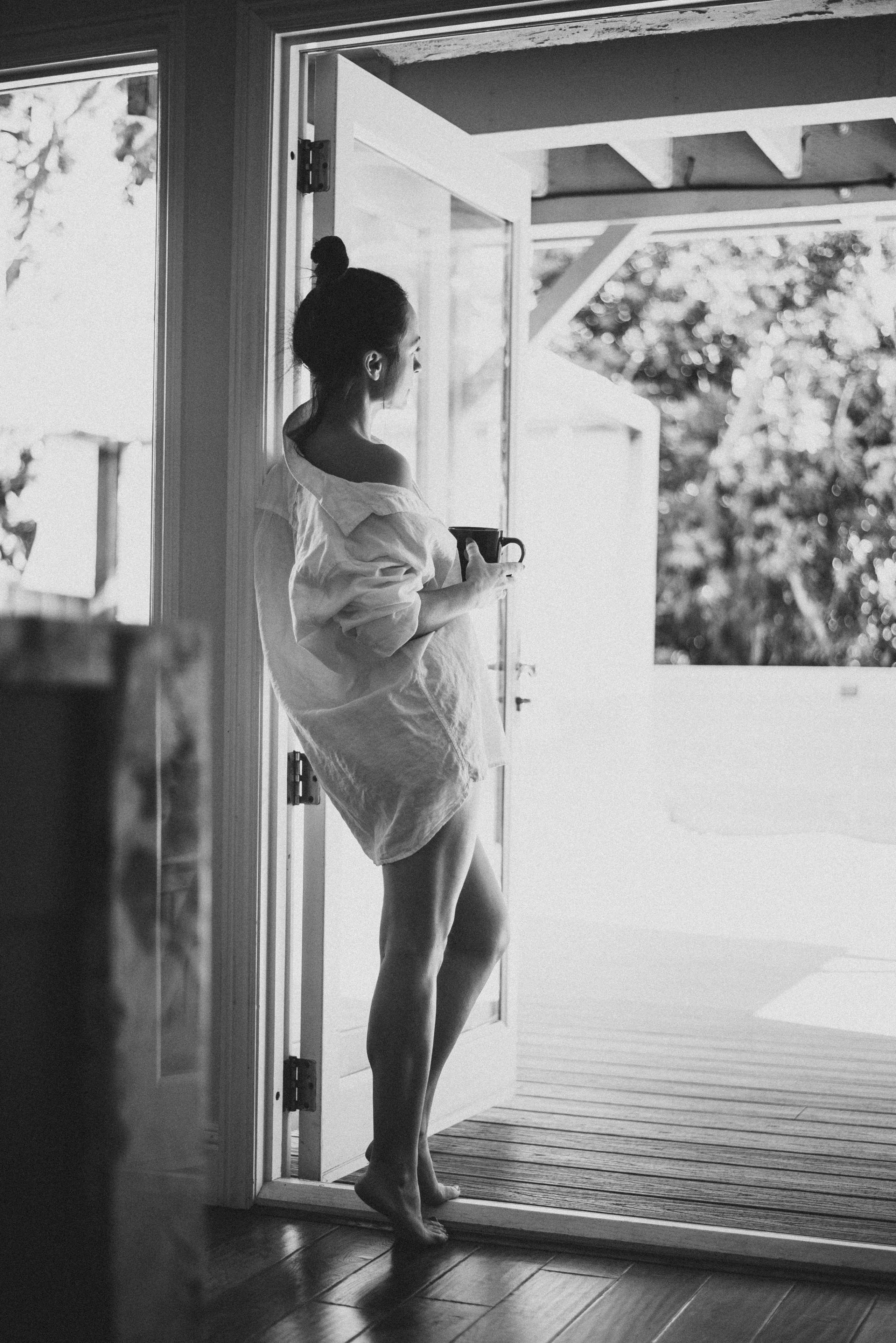 Lifestyle Photography. Bay Area Family Photographer — Sovanna