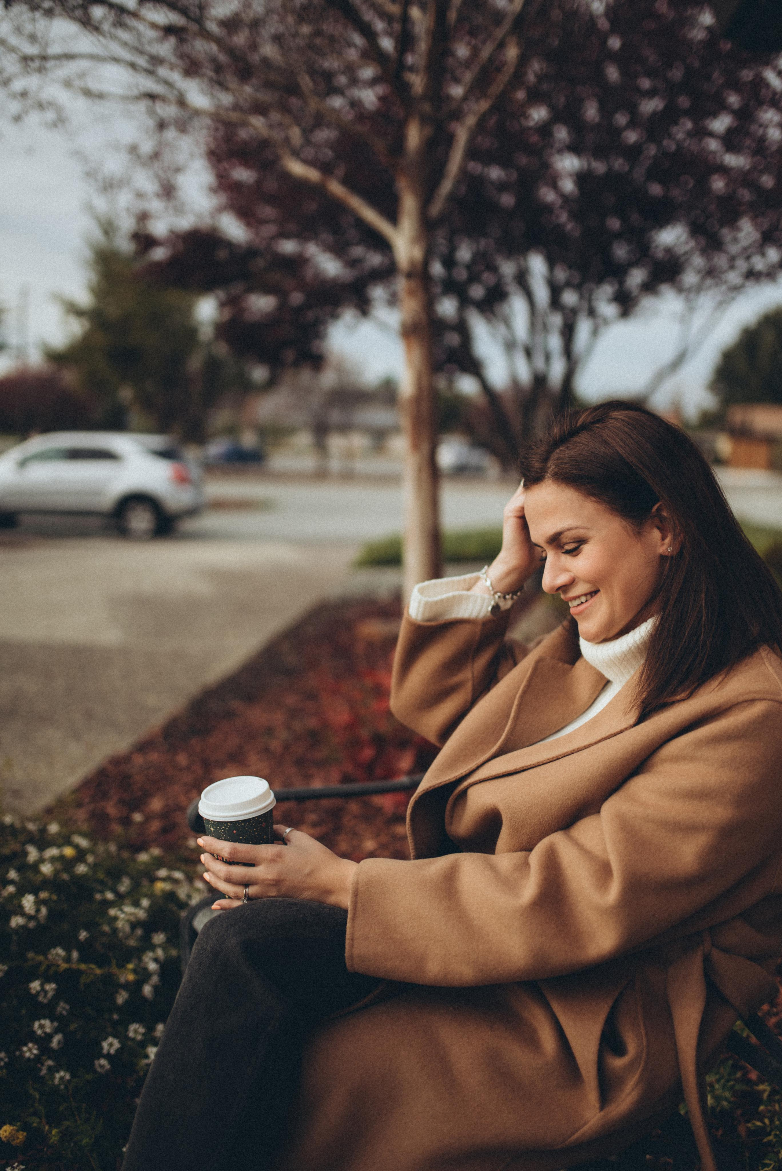 Lifestyle Photography. Bay Area Family Photographer — Sovanna