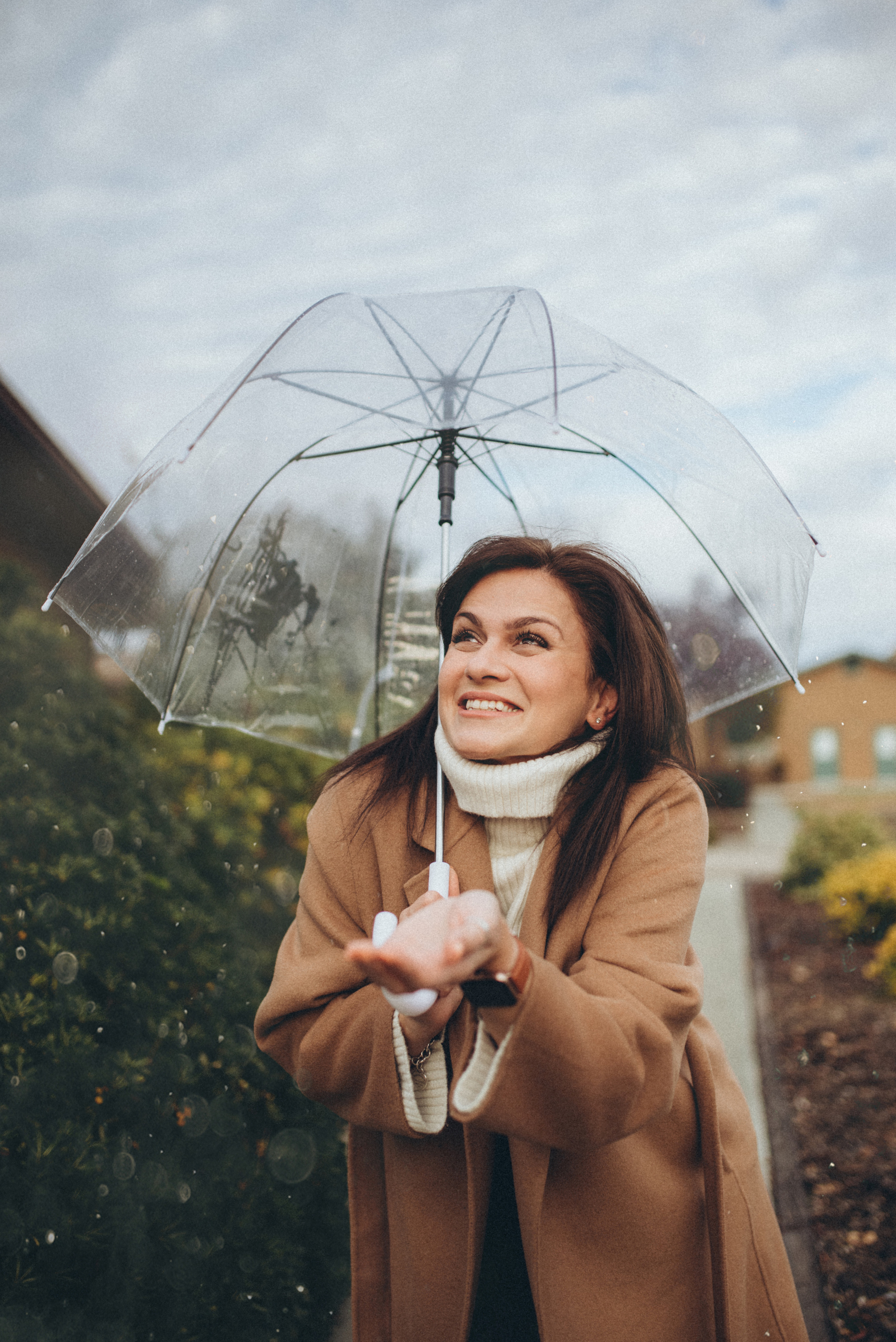 Lifestyle Photography. Bay Area Family Photographer — Sovanna