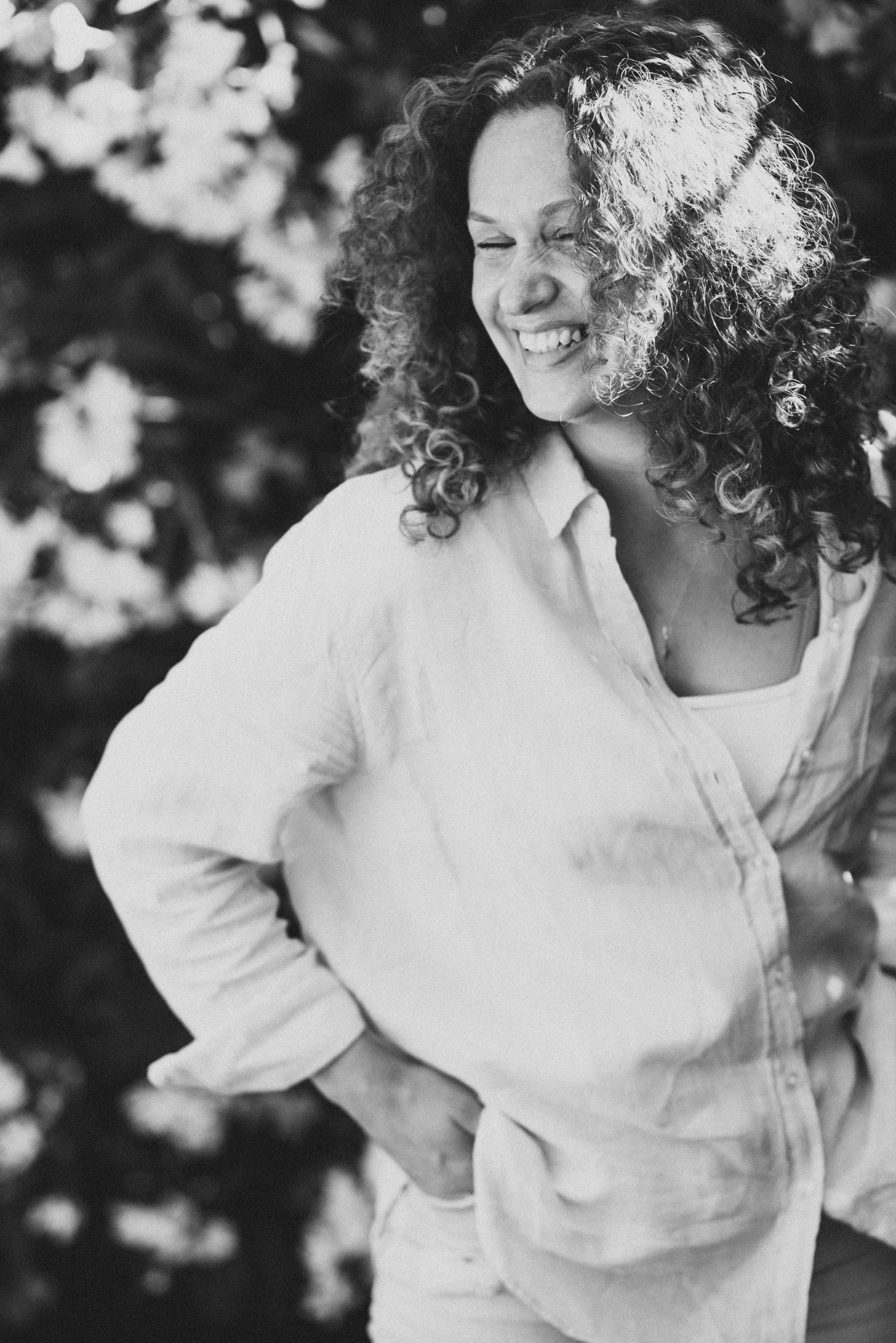 Lifestyle Photography. Bay Area Family Photographer — Sovanna