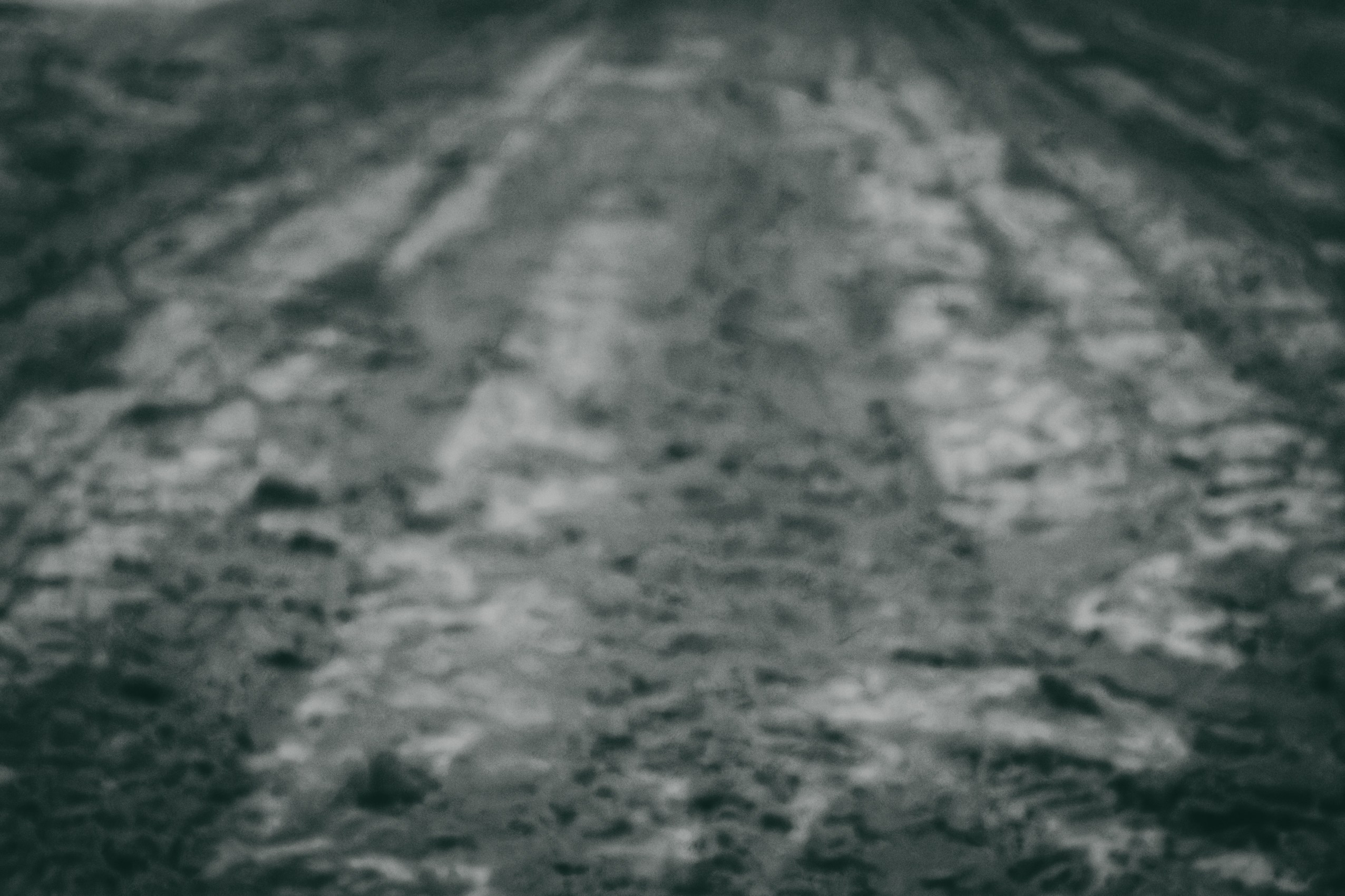 Talvine öö. Nebula 25 — Fotod teie hingele