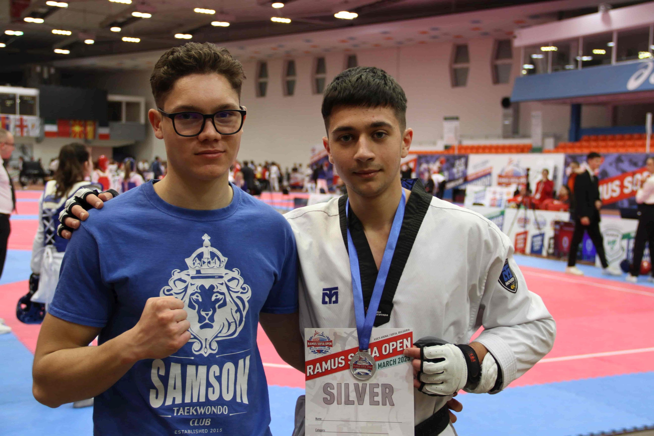 PhotoAdrenaline.com, Всички албуми. PhotoAdrenaline.com — СПОРТНА, РЕПОРТАЖНА и ПОРТРЕТНА Фотография