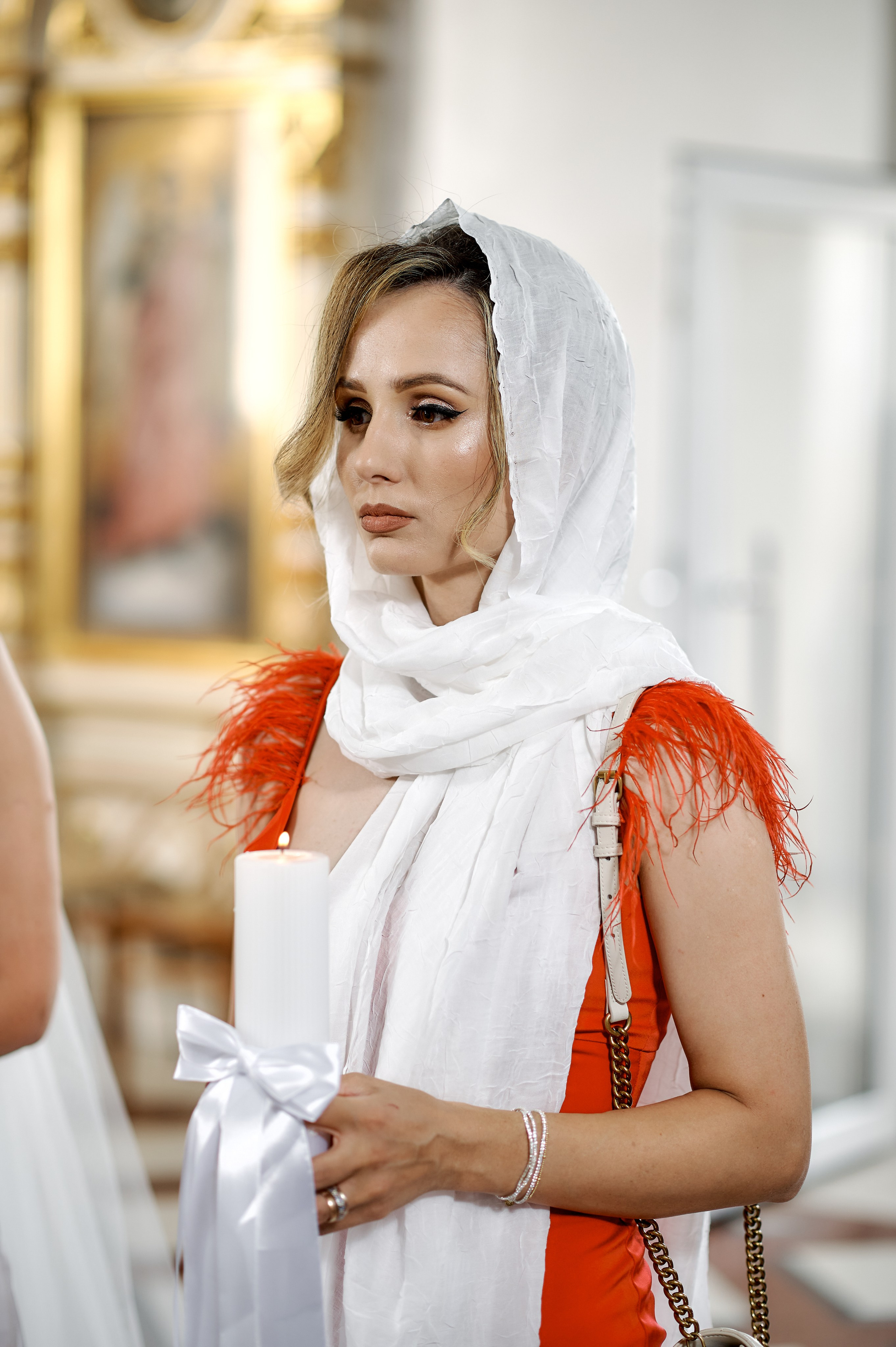 Sergiu & Iulia. Excellens